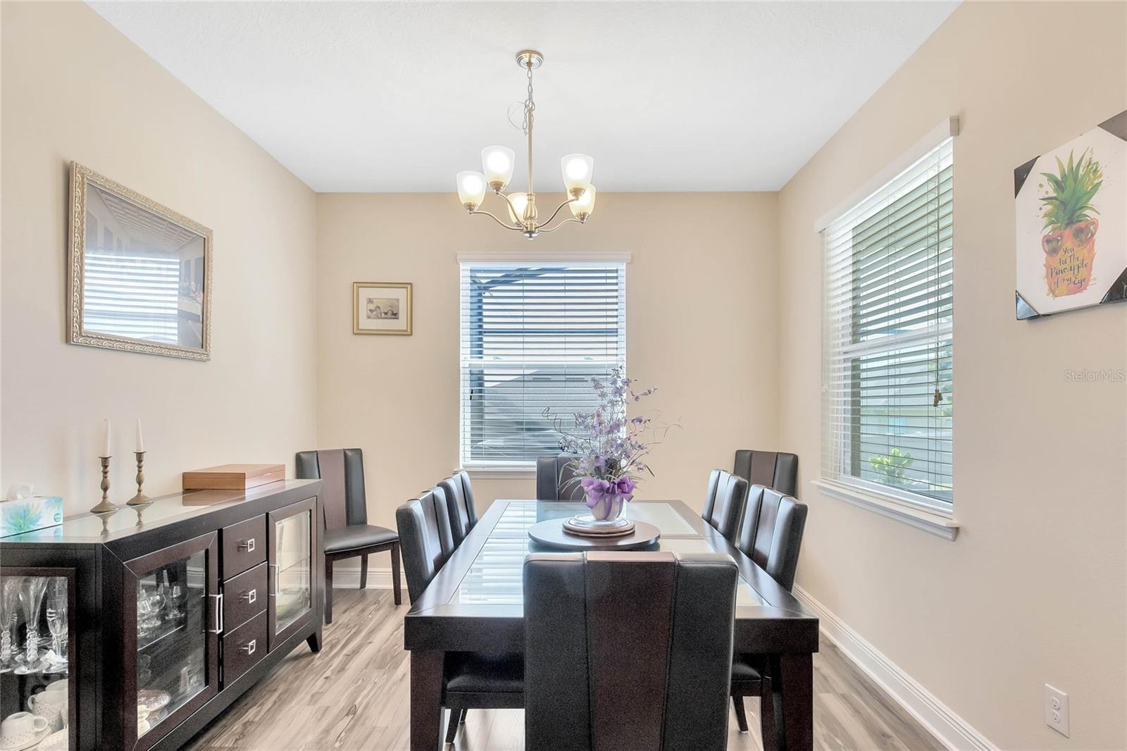 4431 LINWOOD TRACE LN, CLERMONT, FL, 34711