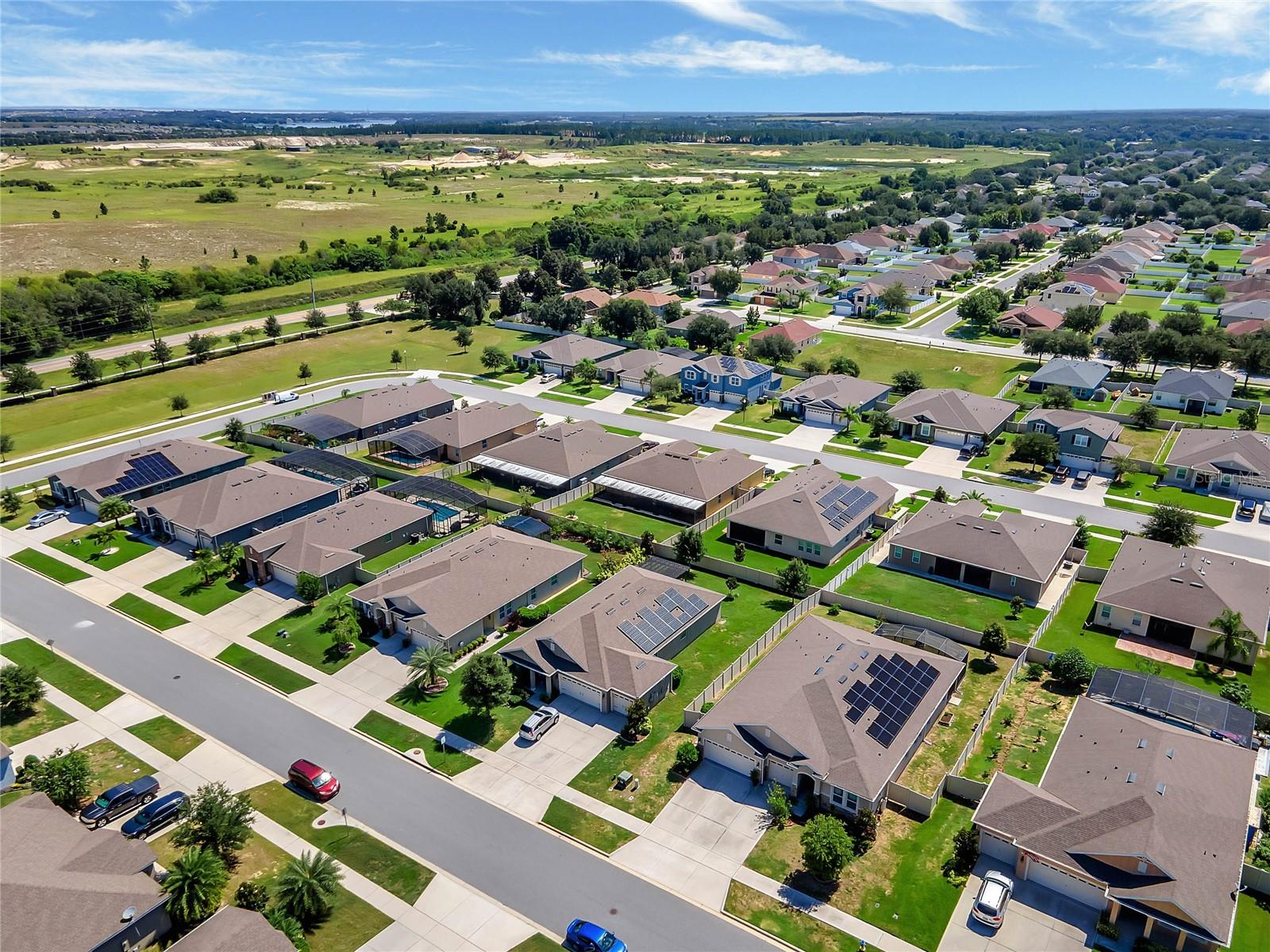 4431 LINWOOD TRACE LN, CLERMONT, FL, 34711