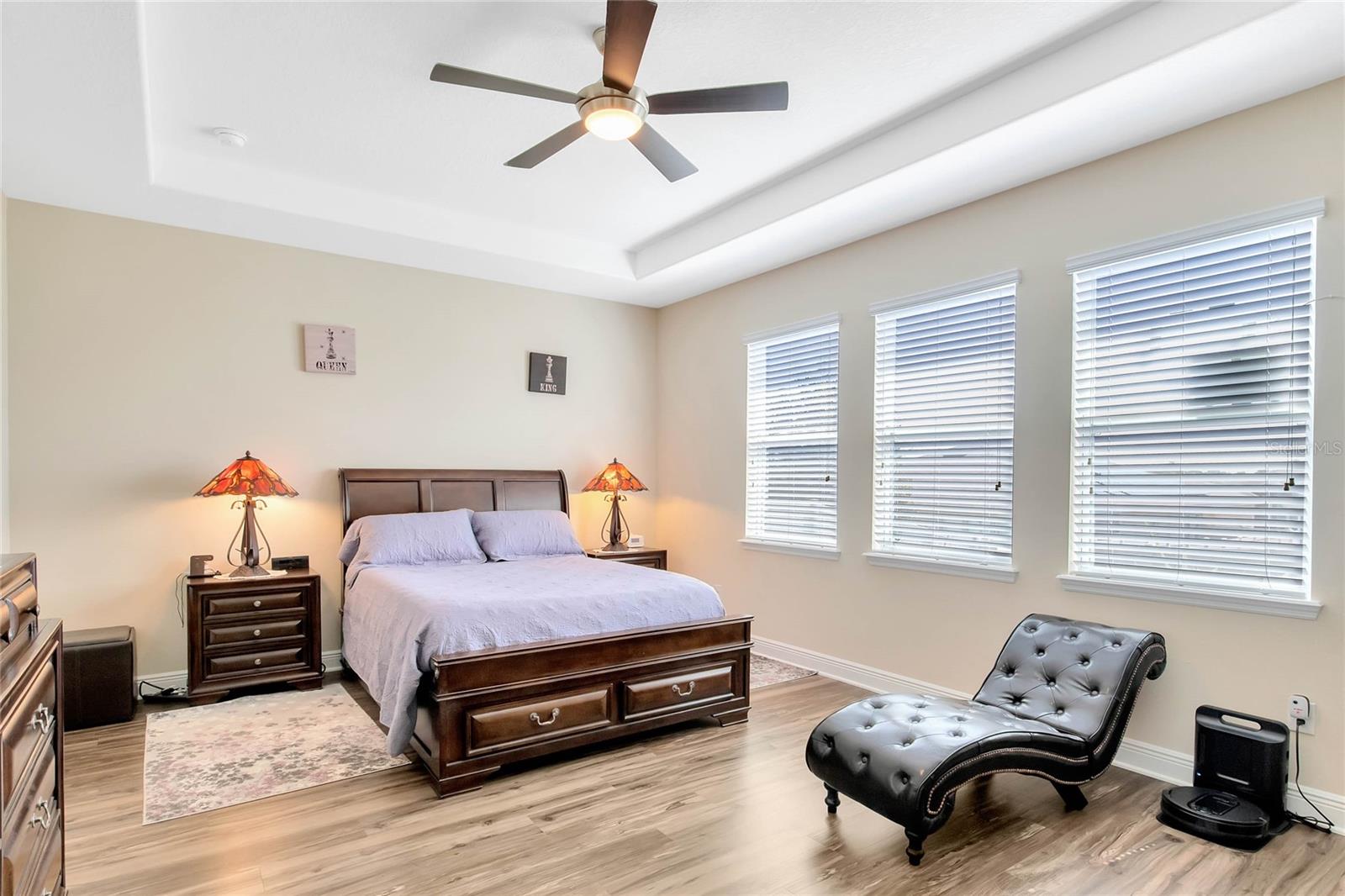 4431 LINWOOD TRACE LN, CLERMONT, FL, 34711