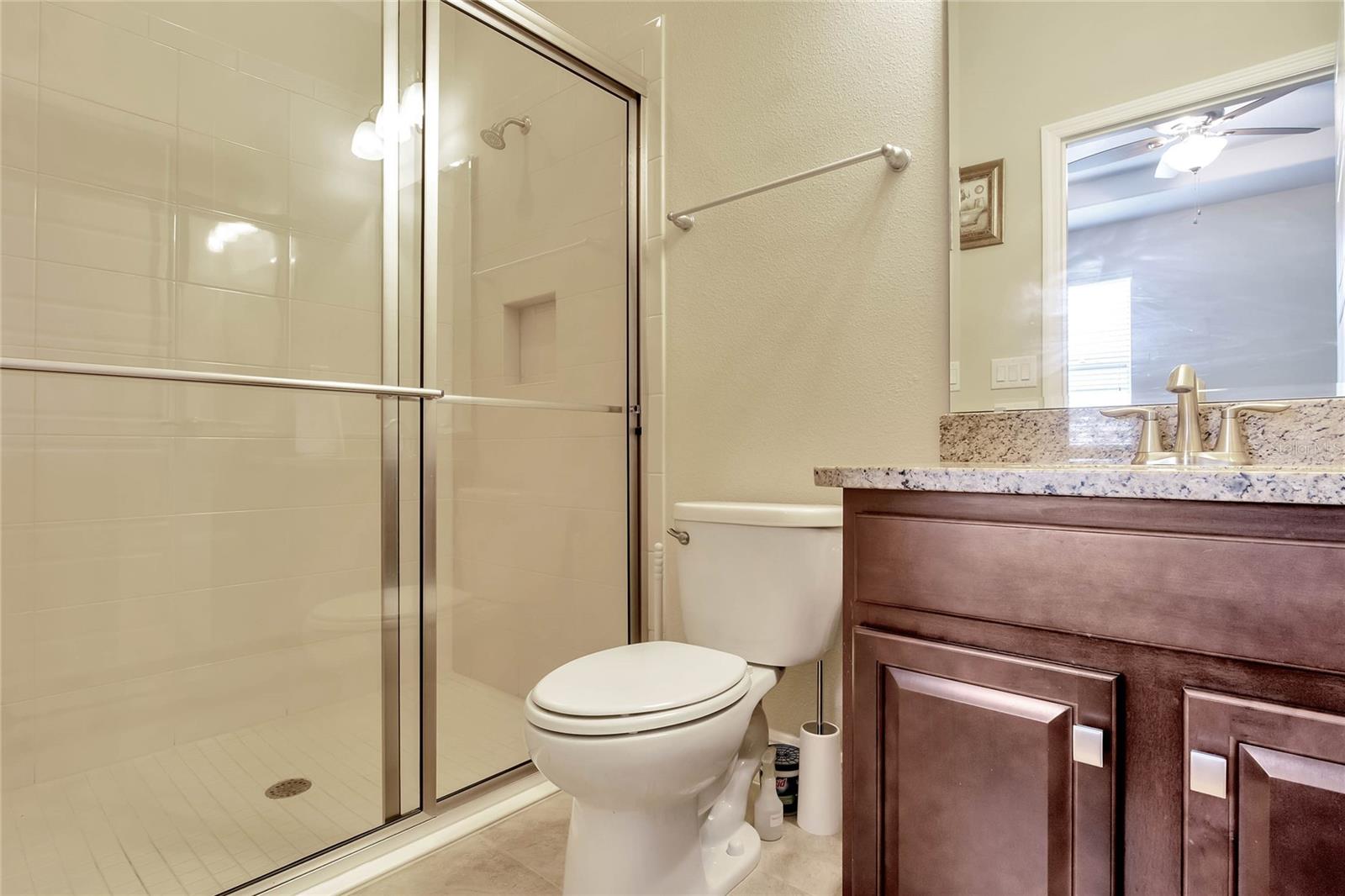 4431 LINWOOD TRACE LN, CLERMONT, FL, 34711