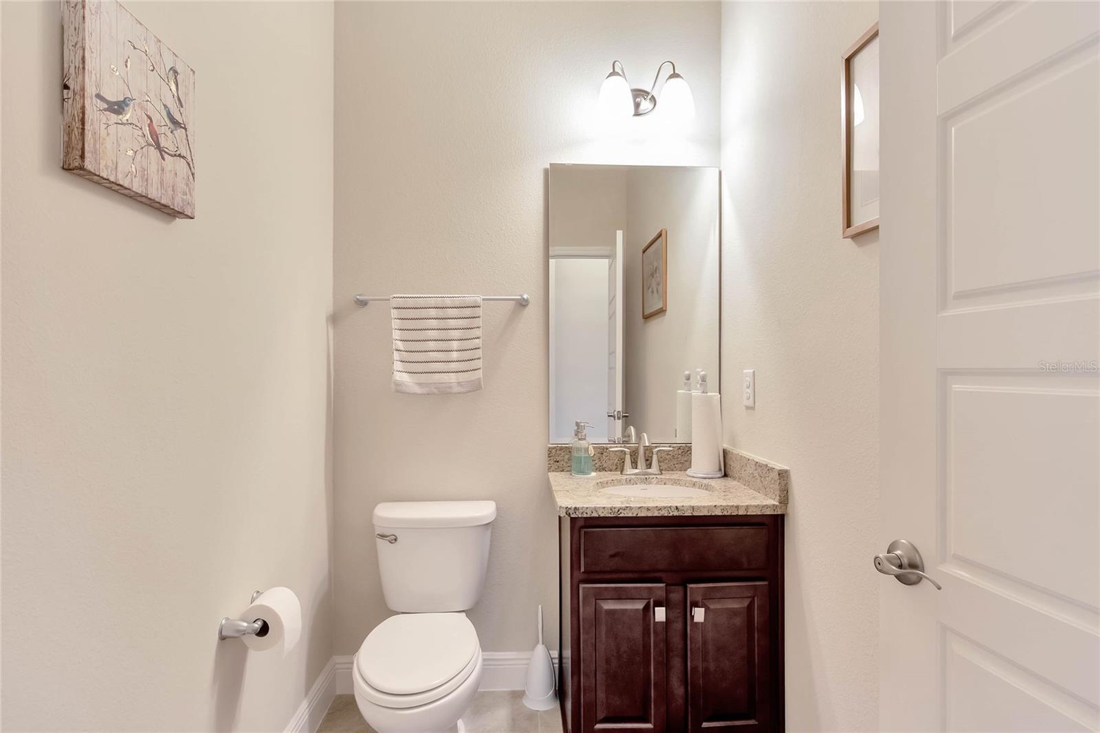 4431 LINWOOD TRACE LN, CLERMONT, FL, 34711