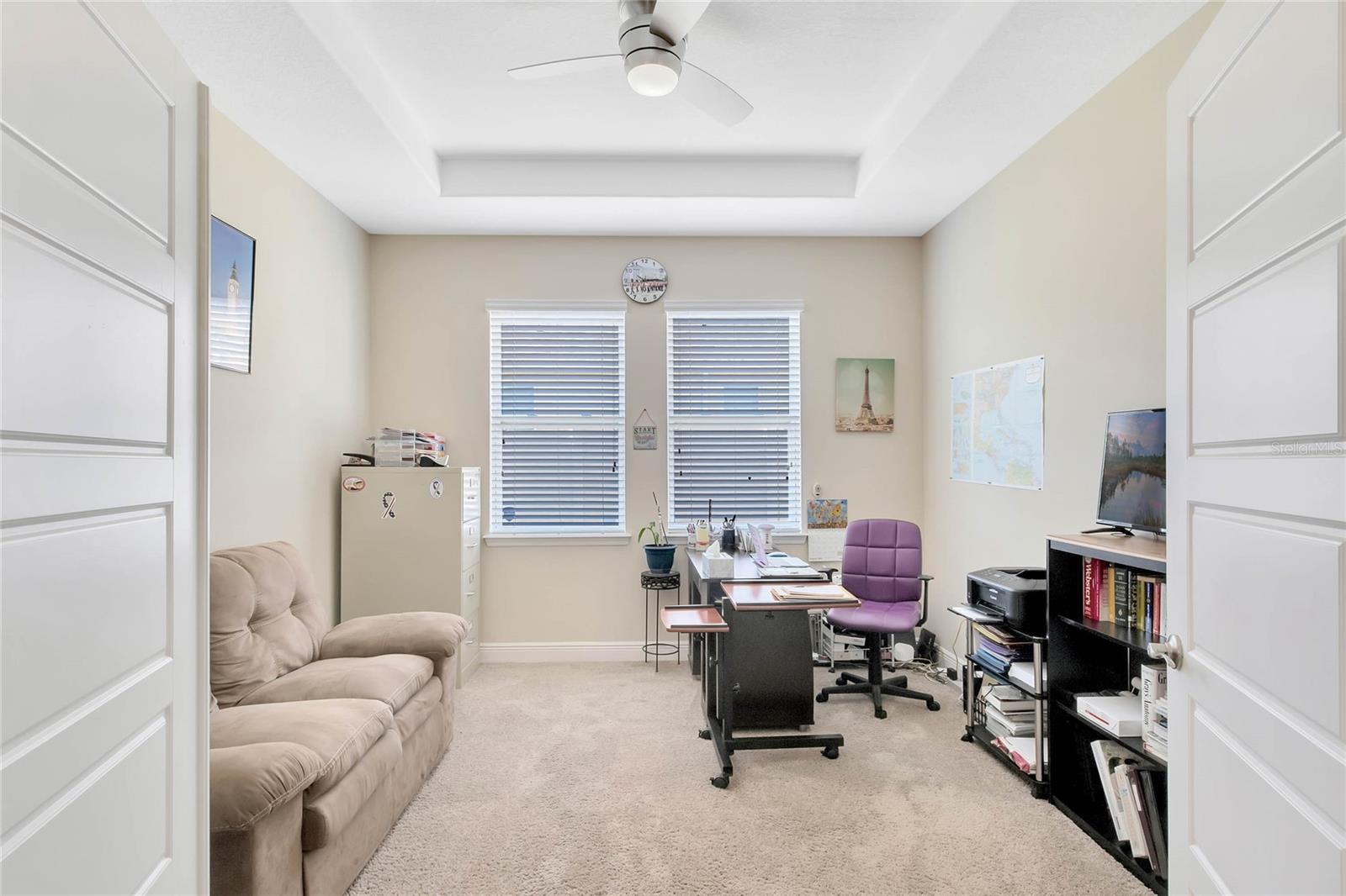 4431 LINWOOD TRACE LN, CLERMONT, FL, 34711