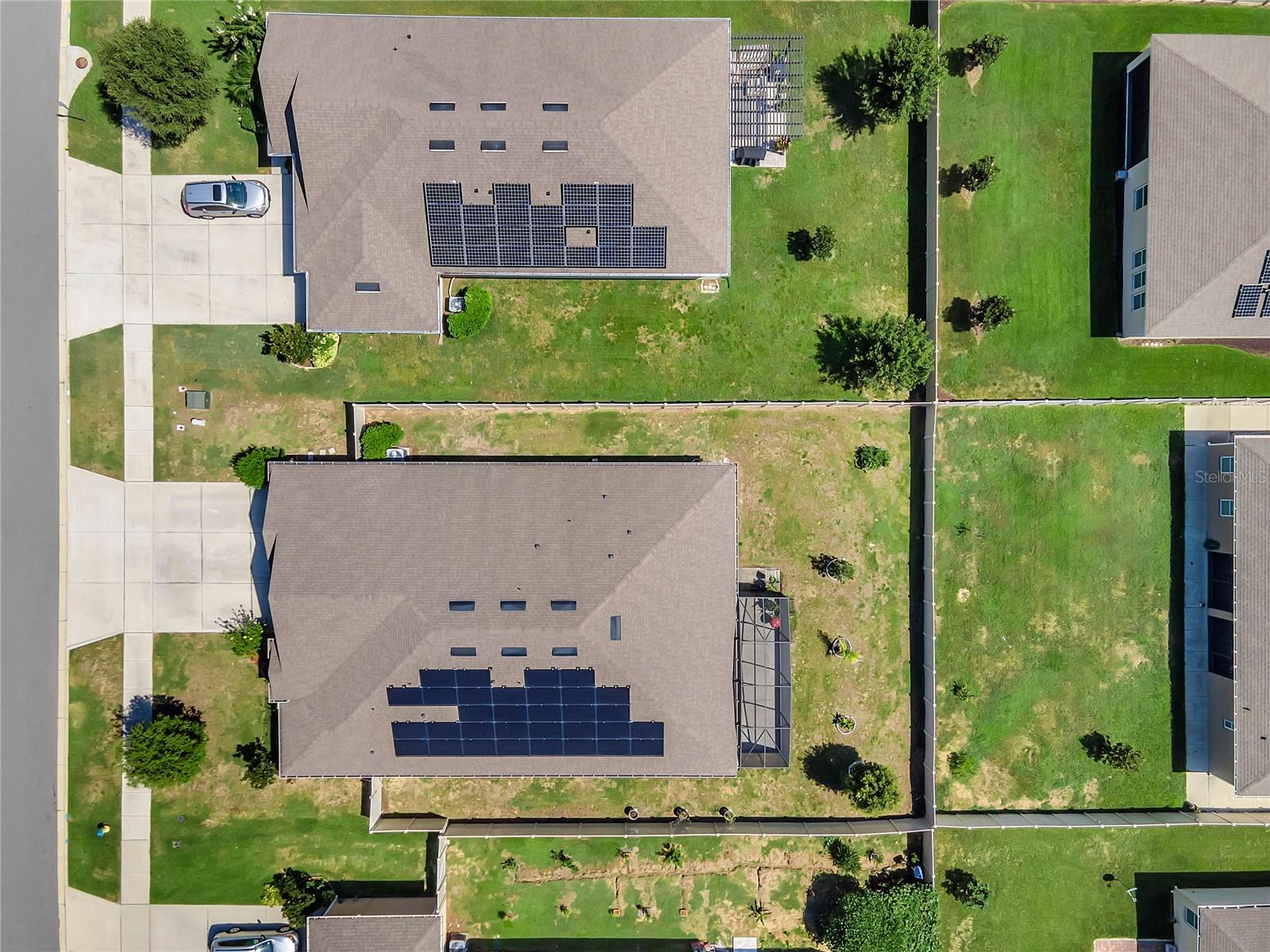 4431 LINWOOD TRACE LN, CLERMONT, FL, 34711