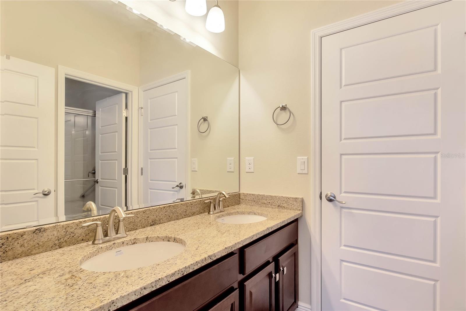 4431 LINWOOD TRACE LN, CLERMONT, FL, 34711