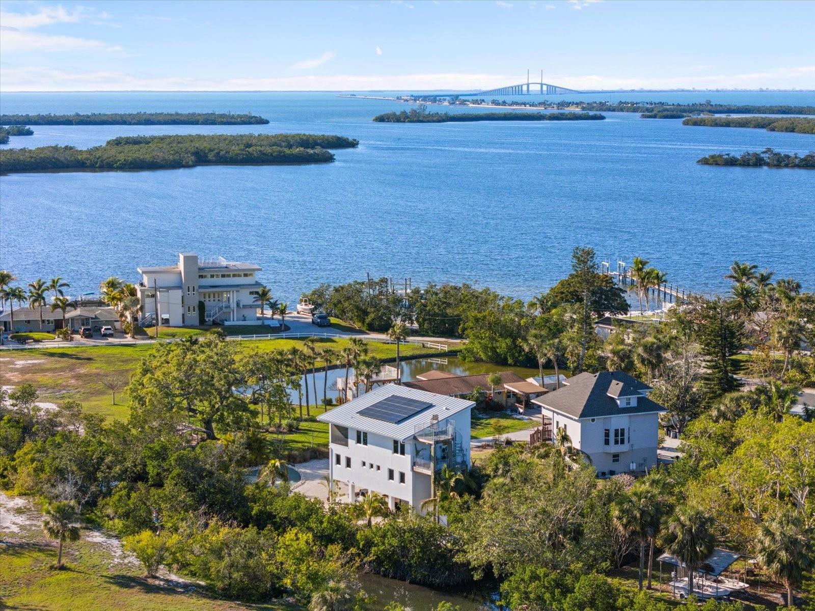 109 MICHIANA DR, TERRA CEIA, FL, 34250