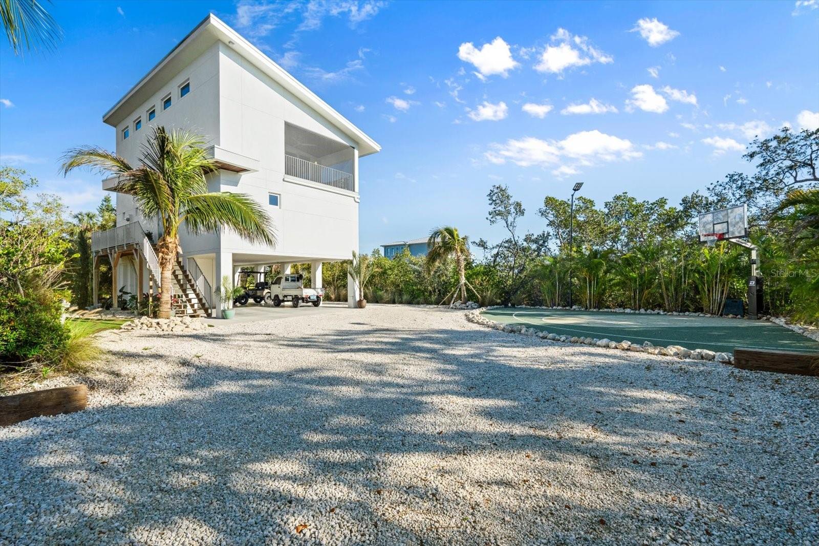 109 MICHIANA DR, TERRA CEIA, FL, 34250