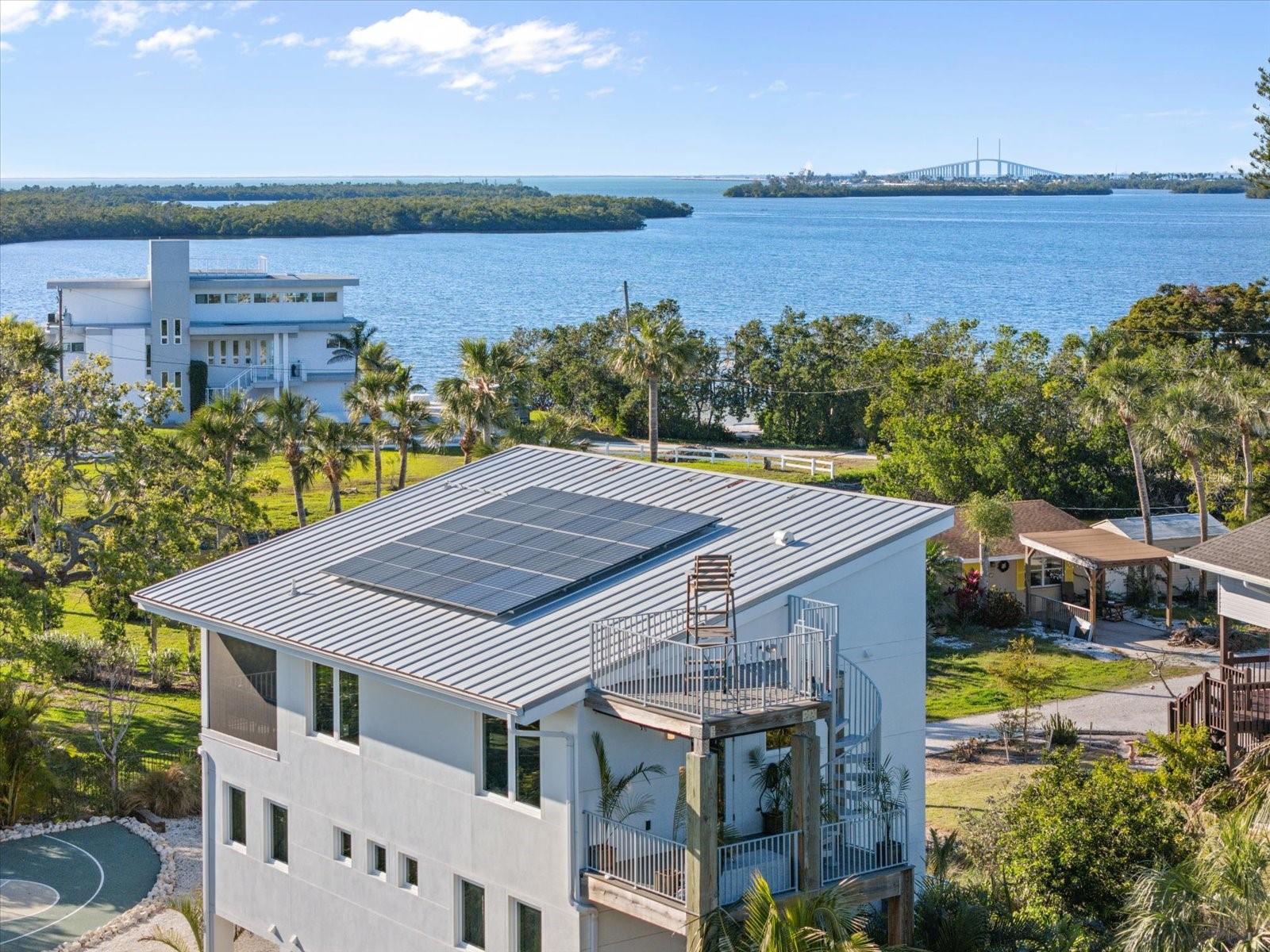 109 MICHIANA DR, TERRA CEIA, FL, 34250