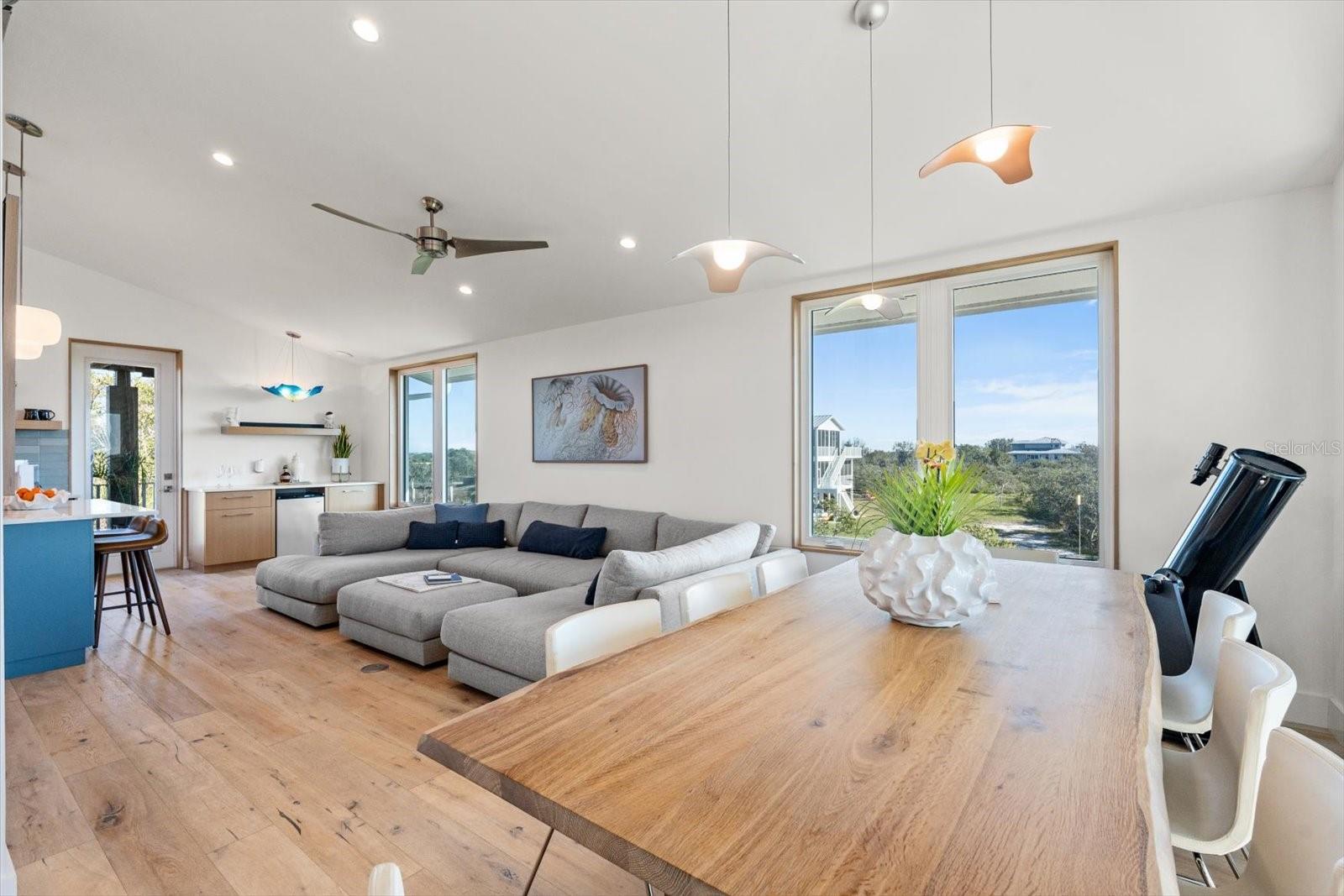 109 MICHIANA DR, TERRA CEIA, FL, 34250