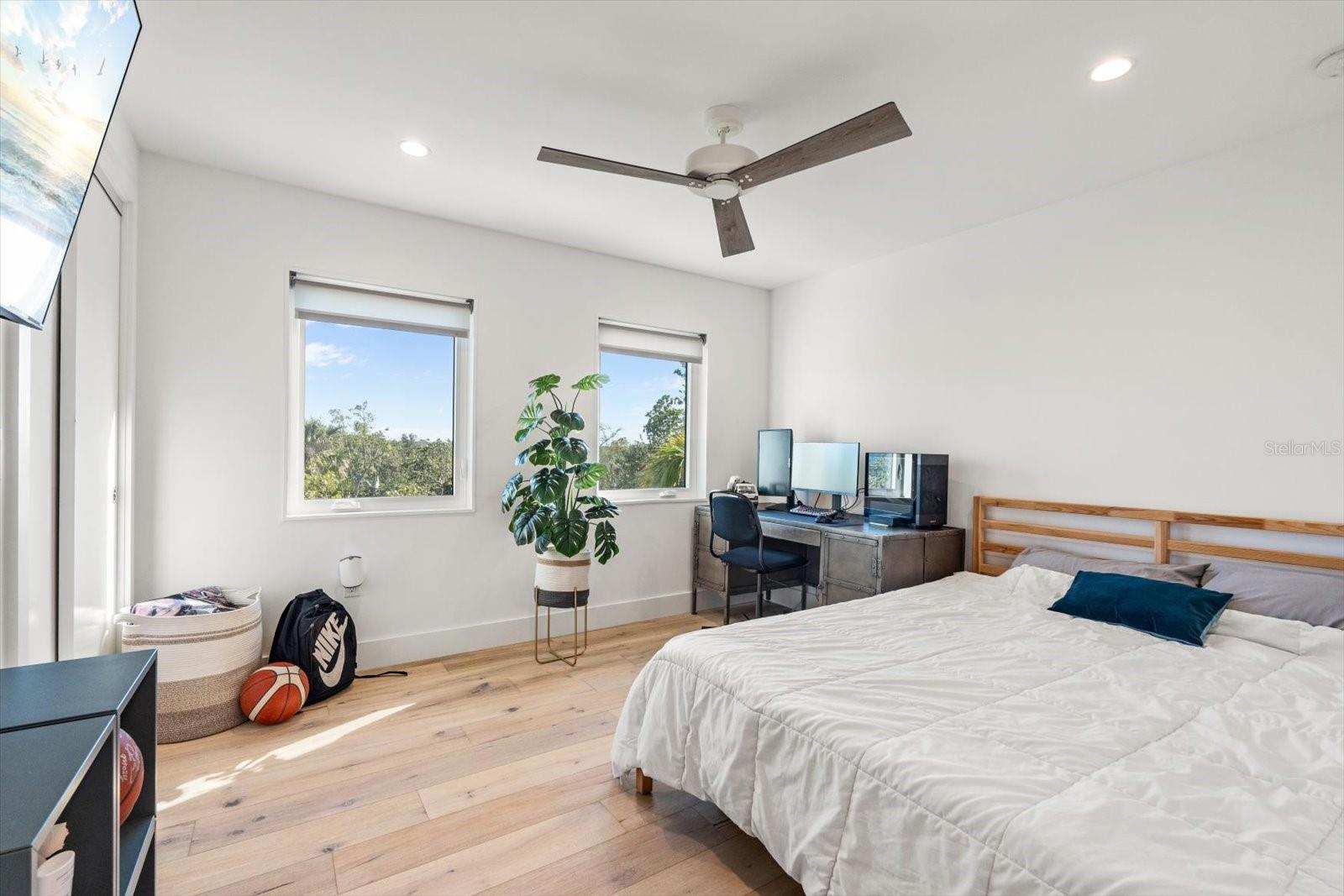 109 MICHIANA DR, TERRA CEIA, FL, 34250