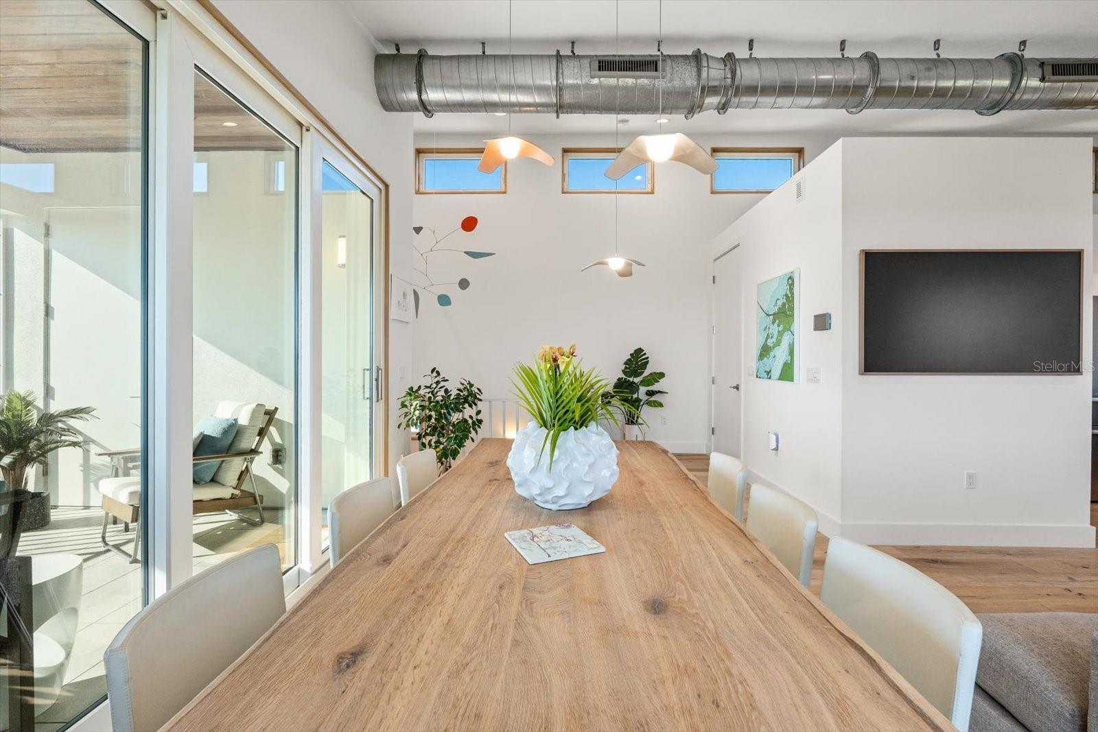 109 MICHIANA DR, TERRA CEIA, FL, 34250