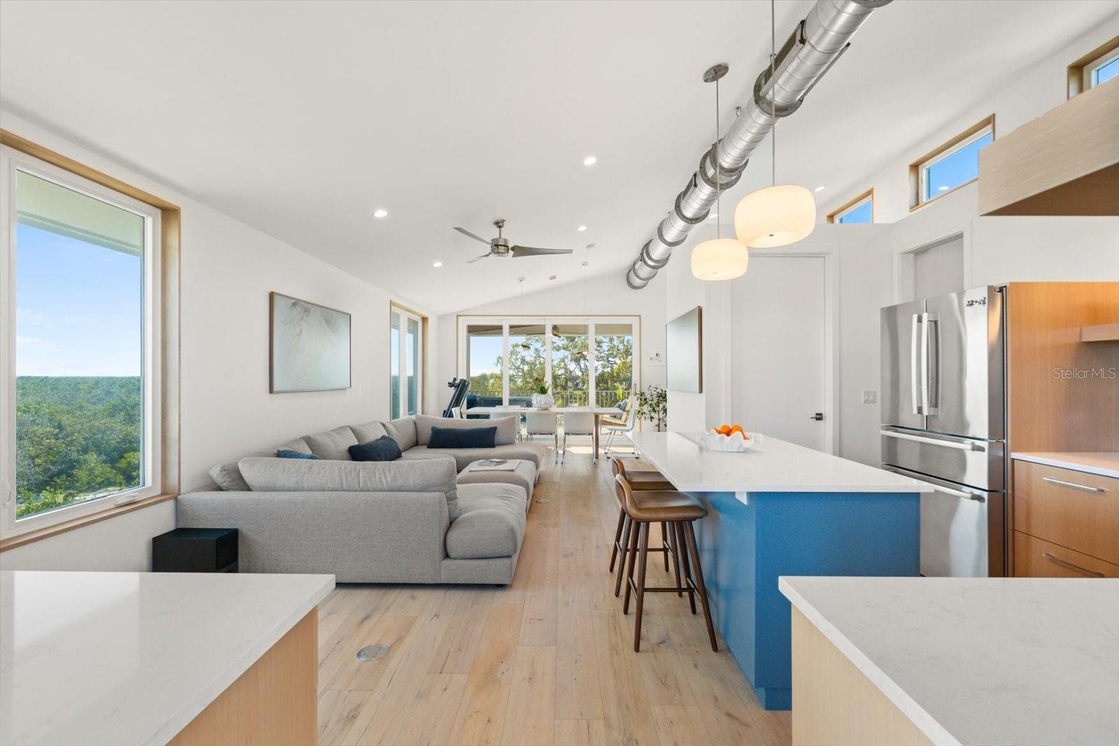 109 MICHIANA DR, TERRA CEIA, FL, 34250