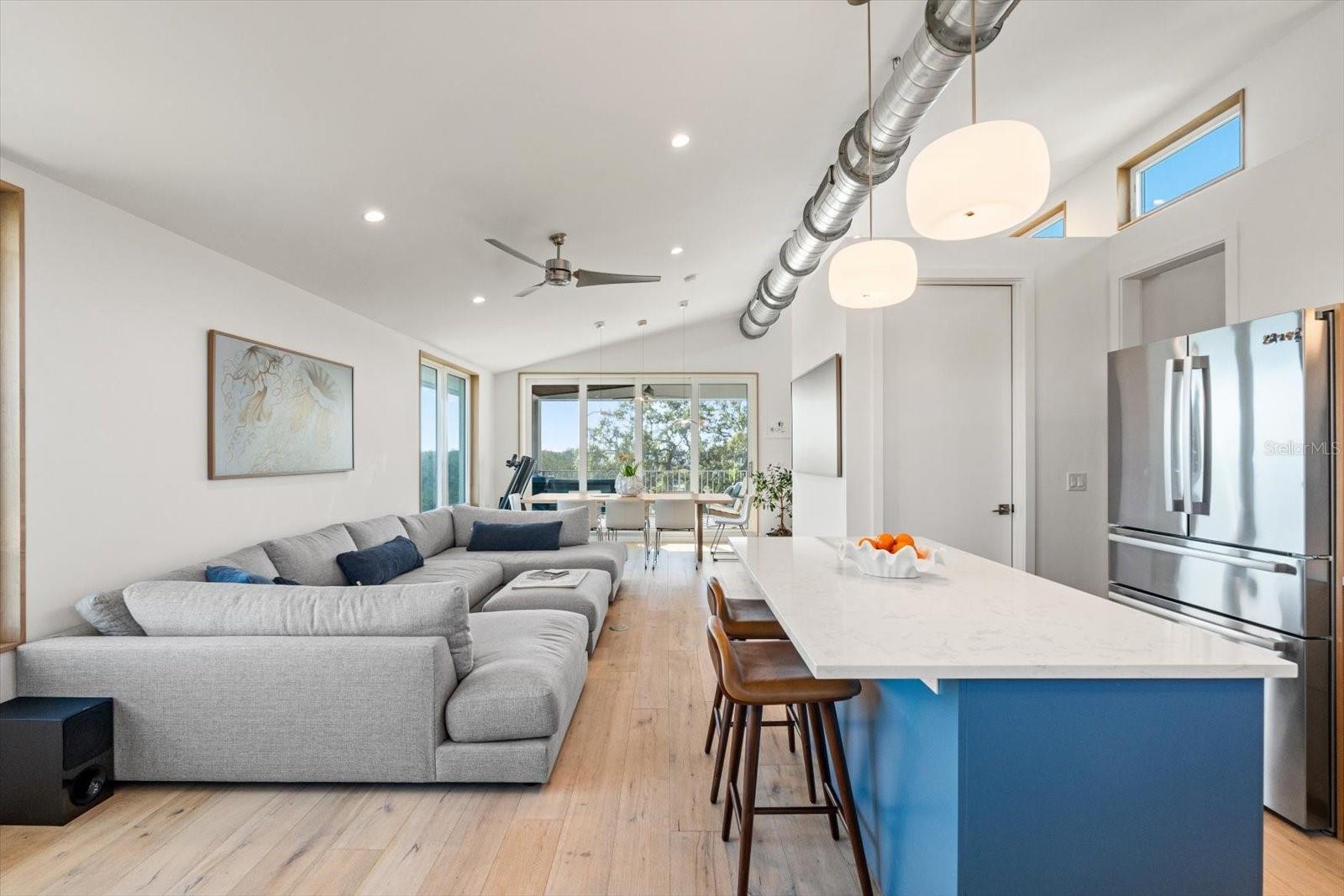 109 MICHIANA DR, TERRA CEIA, FL, 34250