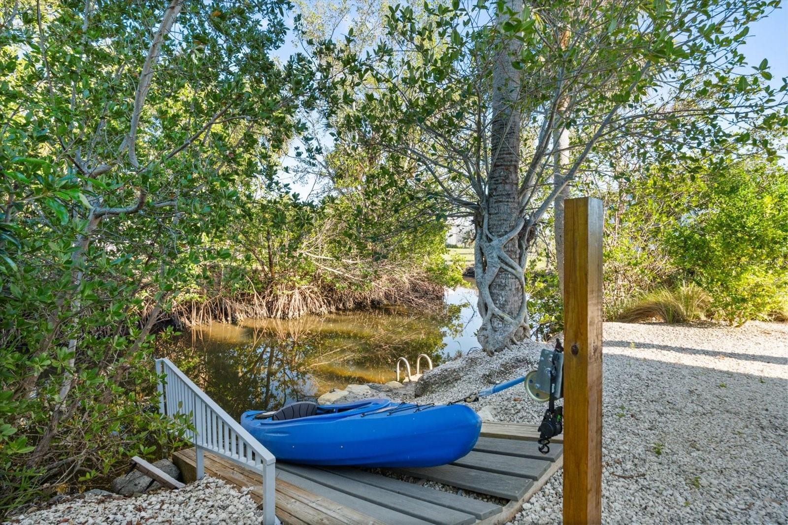 109 MICHIANA DR, TERRA CEIA, FL, 34250