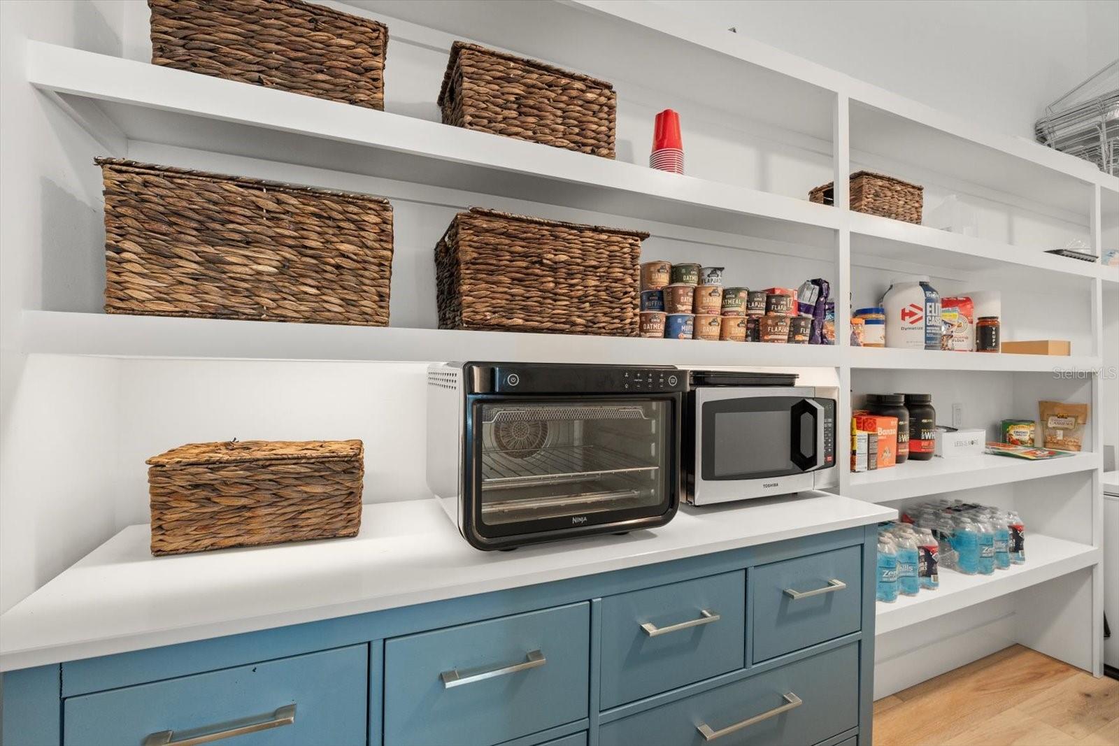 109 MICHIANA DR, TERRA CEIA, FL, 34250