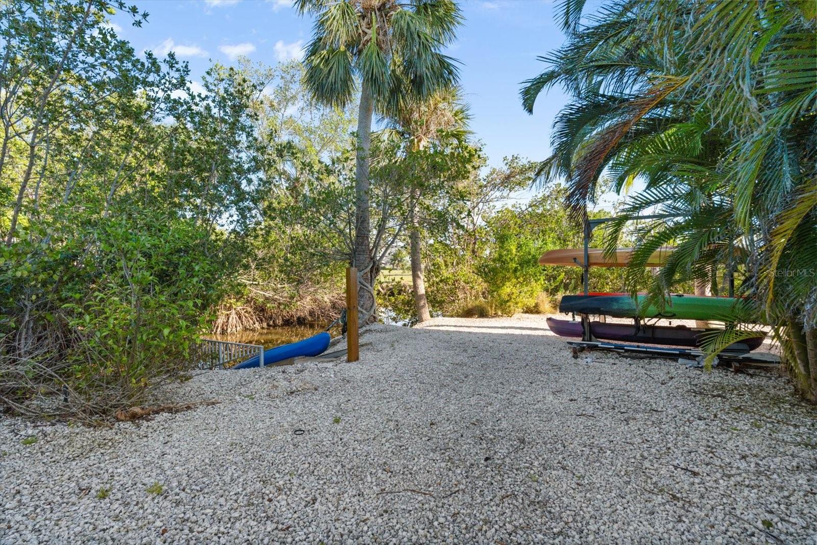 109 MICHIANA DR, TERRA CEIA, FL, 34250