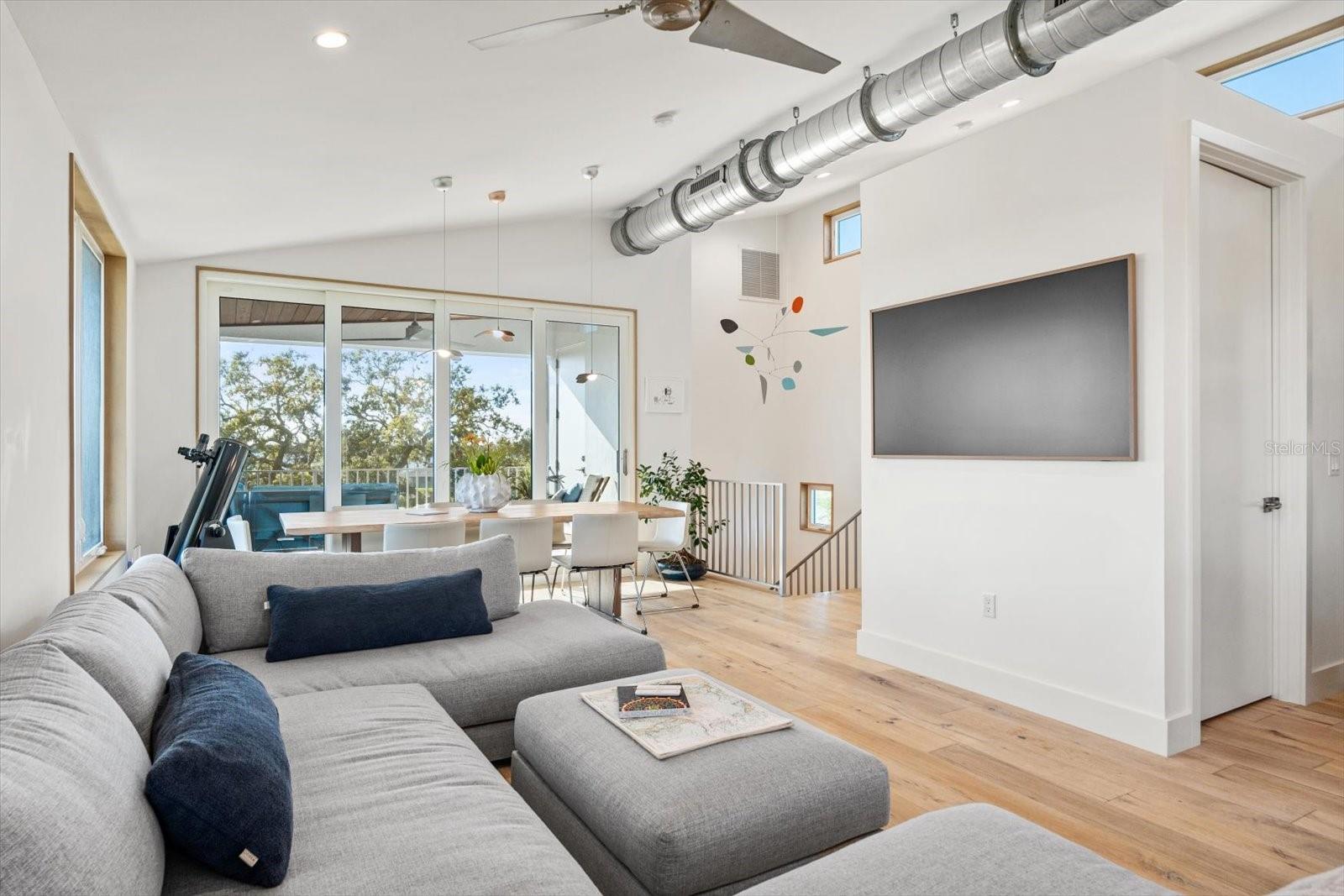 109 MICHIANA DR, TERRA CEIA, FL, 34250