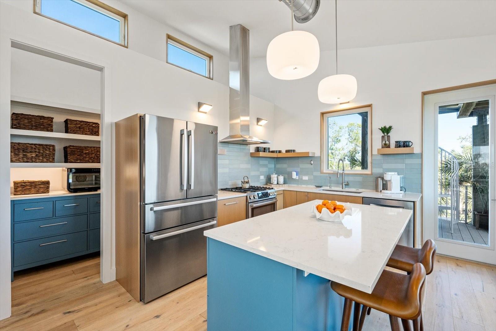 109 MICHIANA DR, TERRA CEIA, FL, 34250