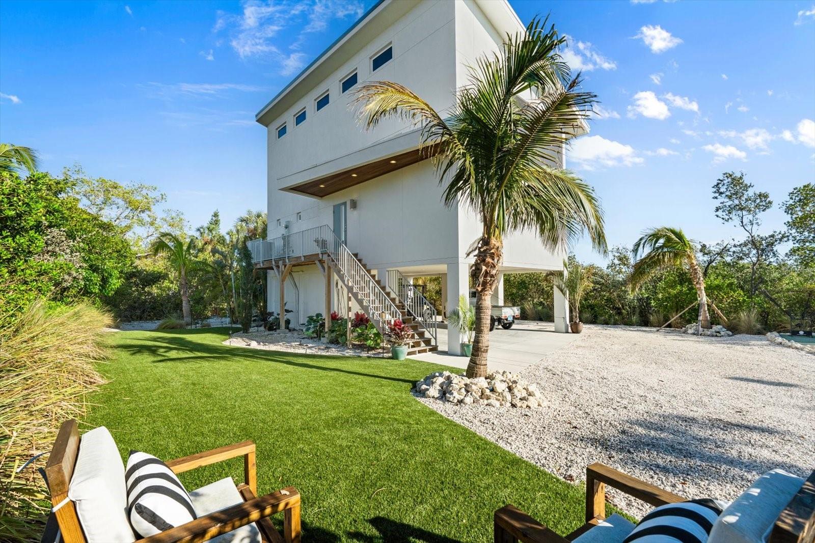 109 MICHIANA DR, TERRA CEIA, FL, 34250