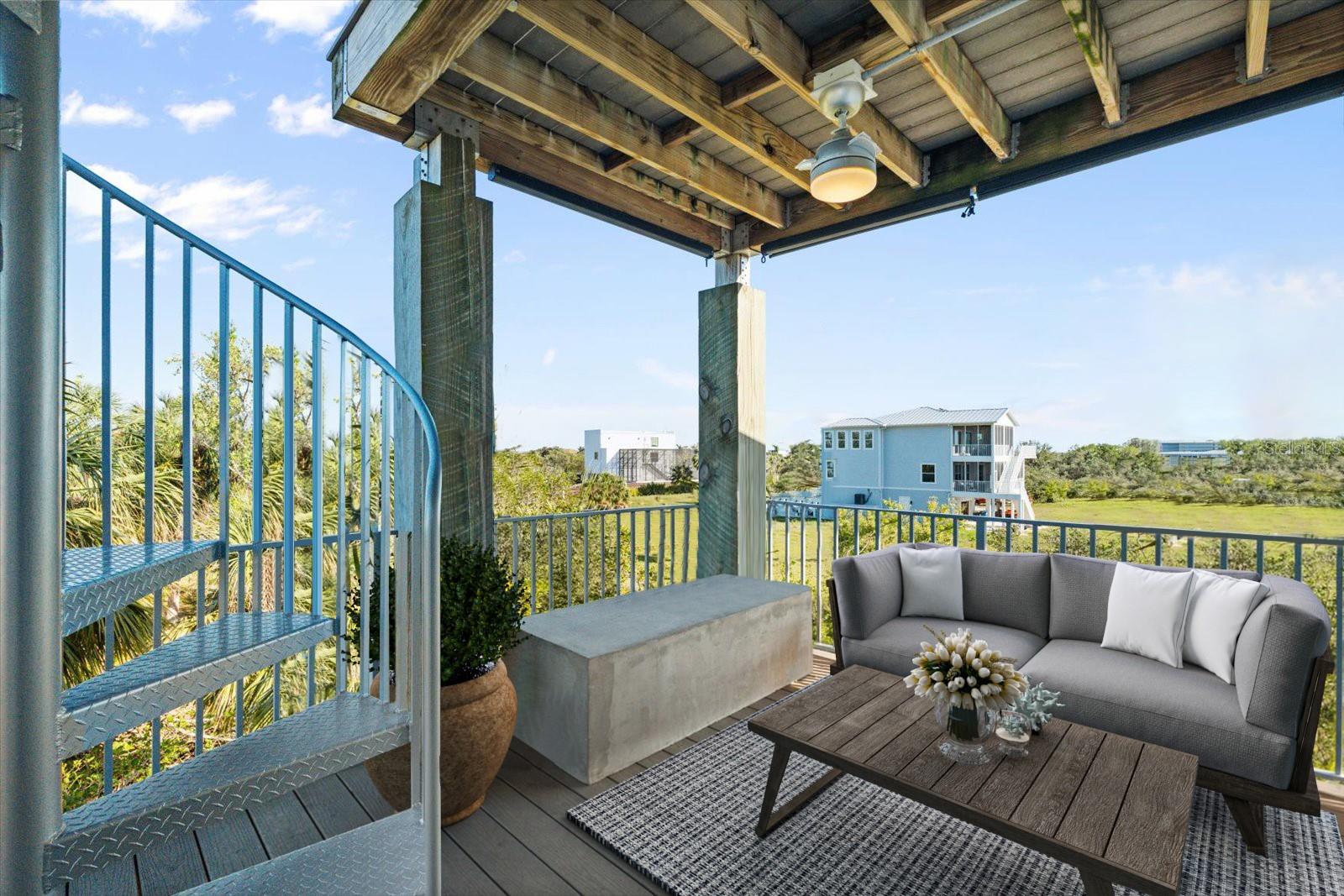 109 MICHIANA DR, TERRA CEIA, FL, 34250