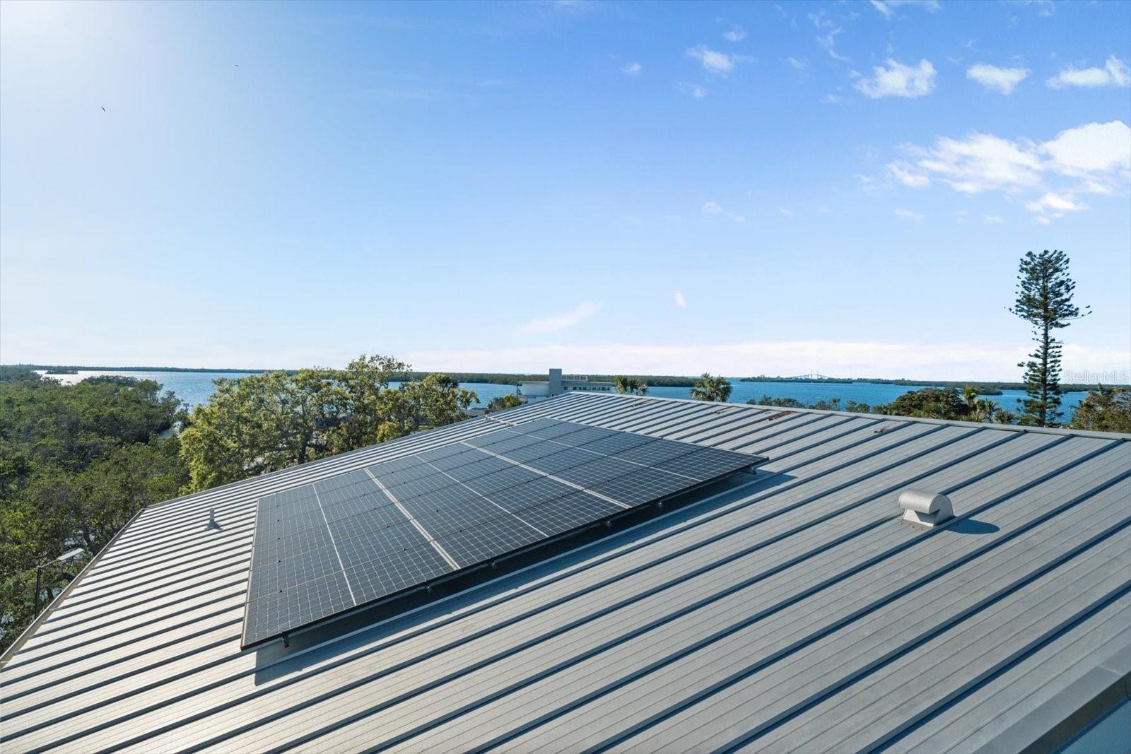 109 MICHIANA DR, TERRA CEIA, FL, 34250