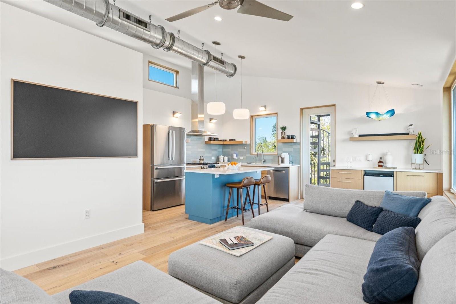 109 MICHIANA DR, TERRA CEIA, FL, 34250