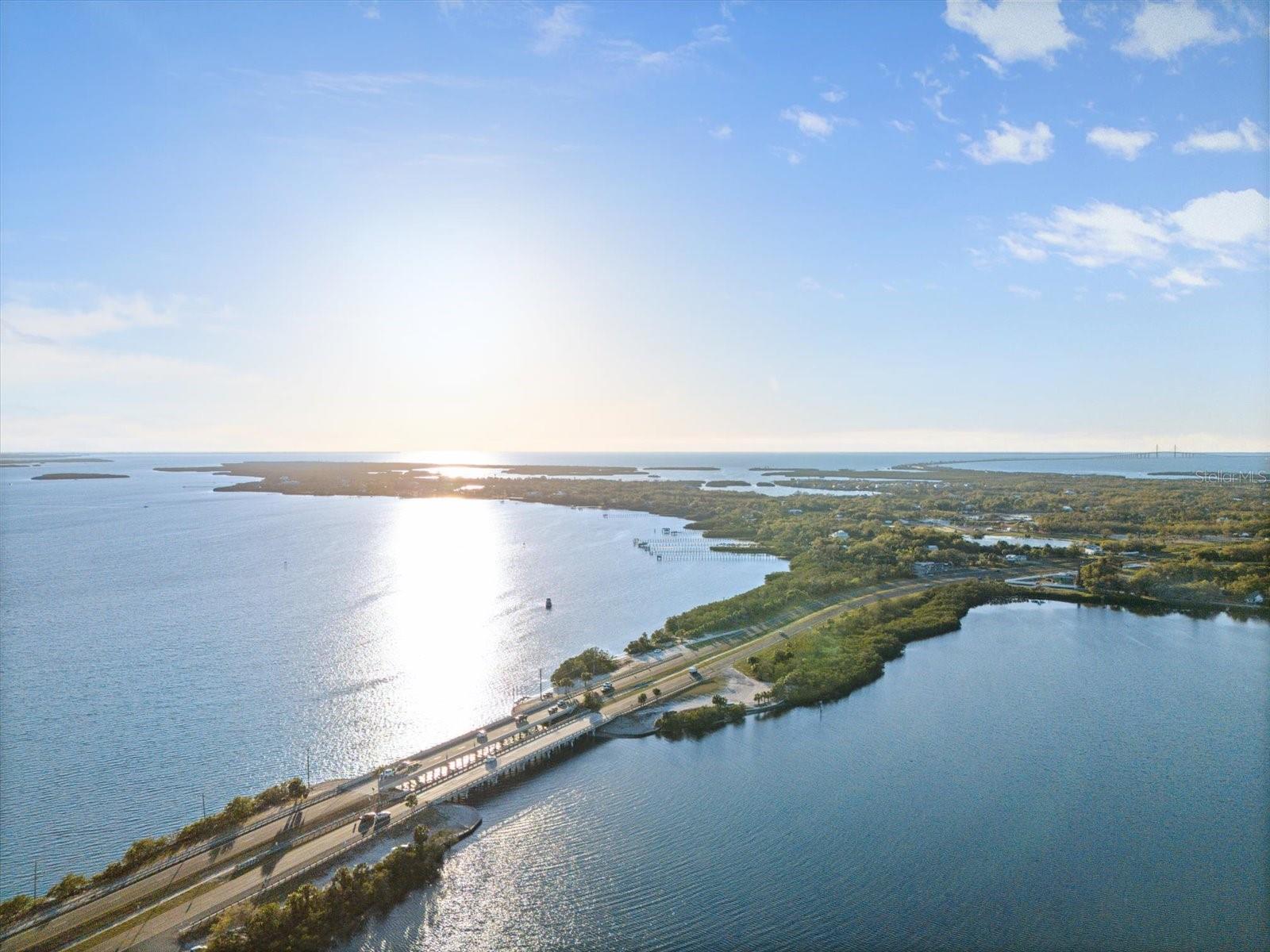 109 MICHIANA DR, TERRA CEIA, FL, 34250