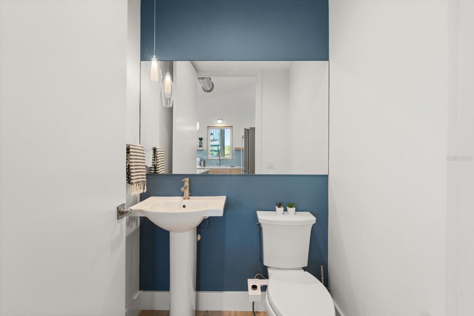 109 MICHIANA DR, TERRA CEIA, FL, 34250