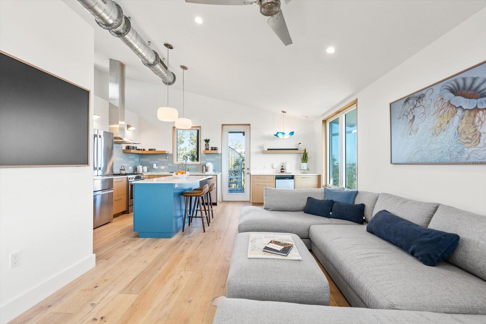 109 MICHIANA DR, TERRA CEIA, FL, 34250