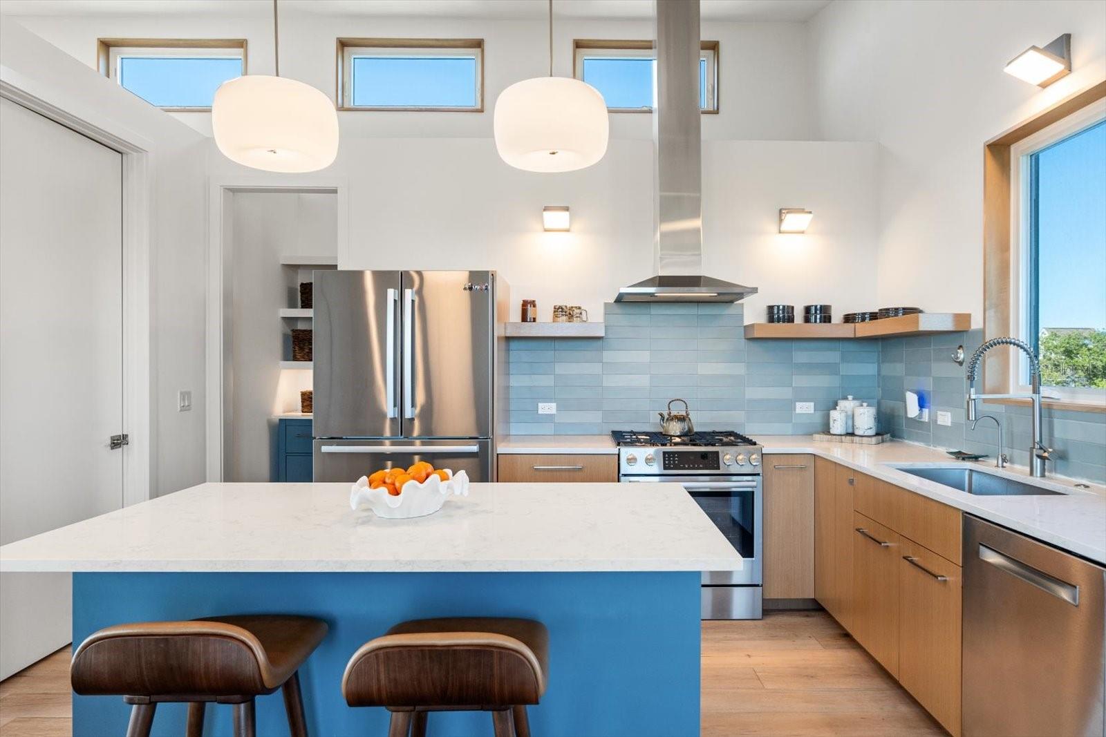 109 MICHIANA DR, TERRA CEIA, FL, 34250