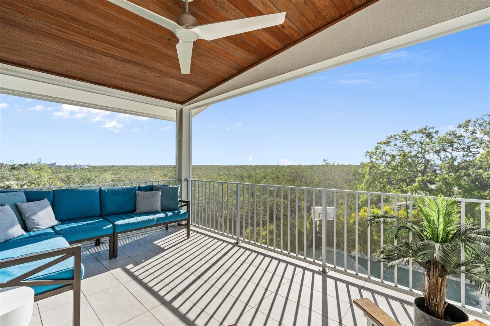 109 MICHIANA DR, TERRA CEIA, FL, 34250