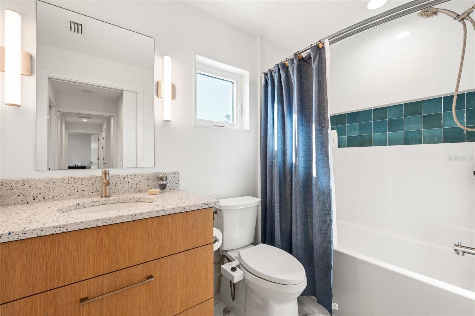 109 MICHIANA DR, TERRA CEIA, FL, 34250