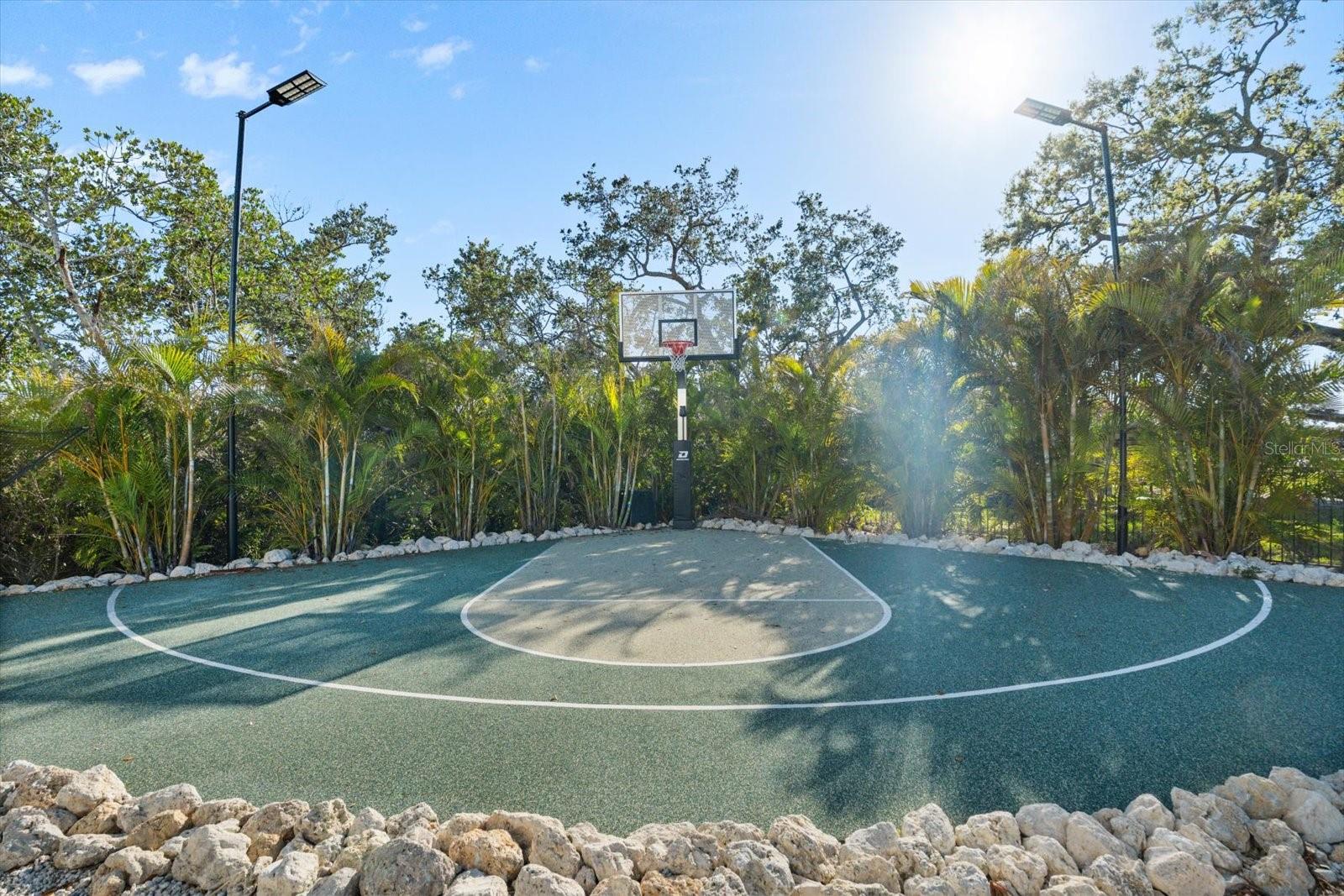 109 MICHIANA DR, TERRA CEIA, FL, 34250