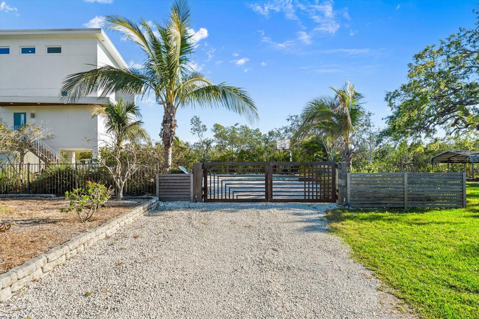 109 MICHIANA DR, TERRA CEIA, FL, 34250