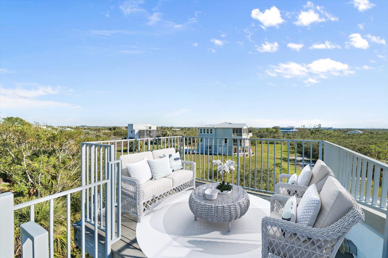 109 MICHIANA DR, TERRA CEIA, FL, 34250