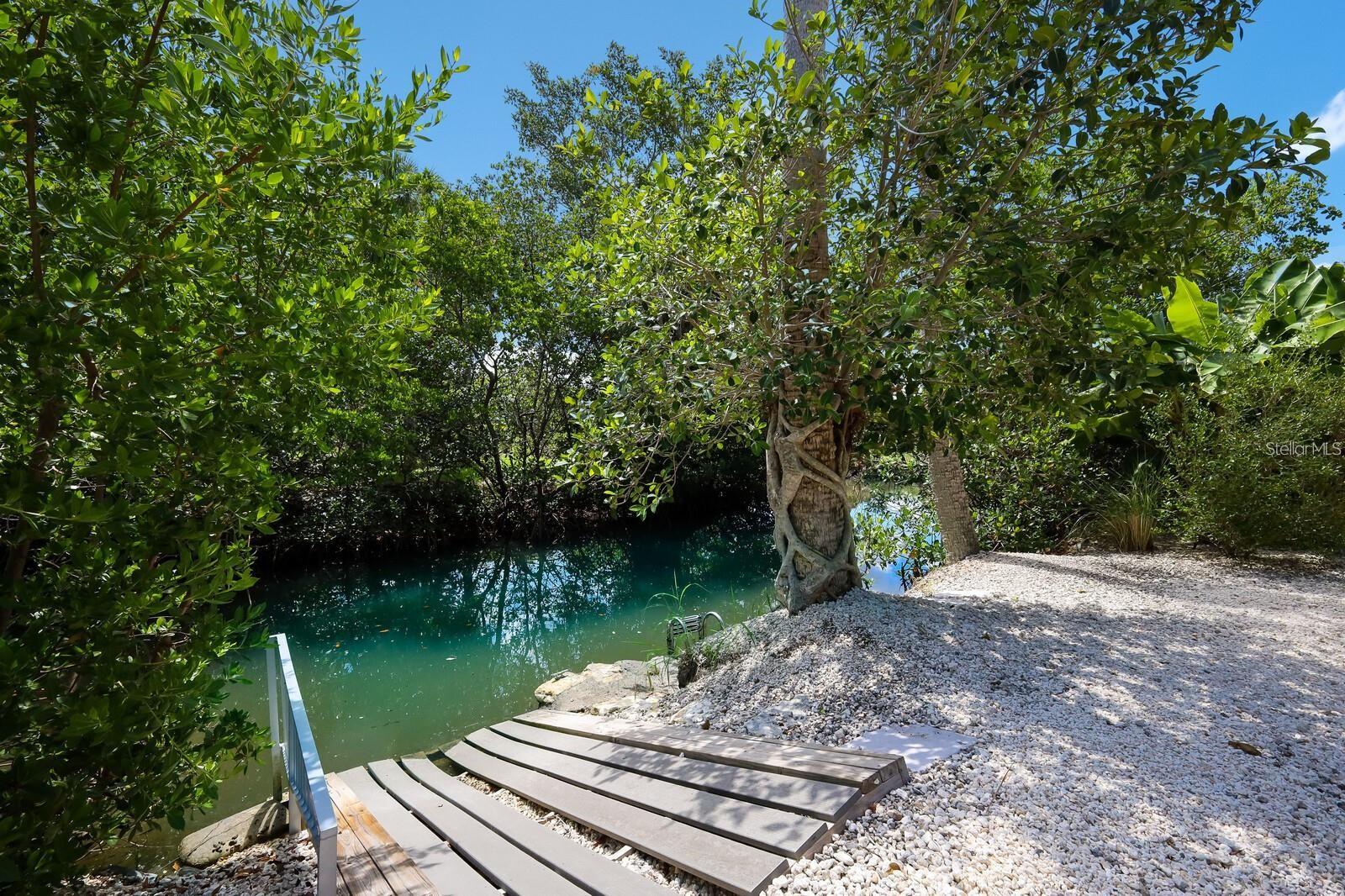 109 MICHIANA DR, TERRA CEIA, FL, 34250