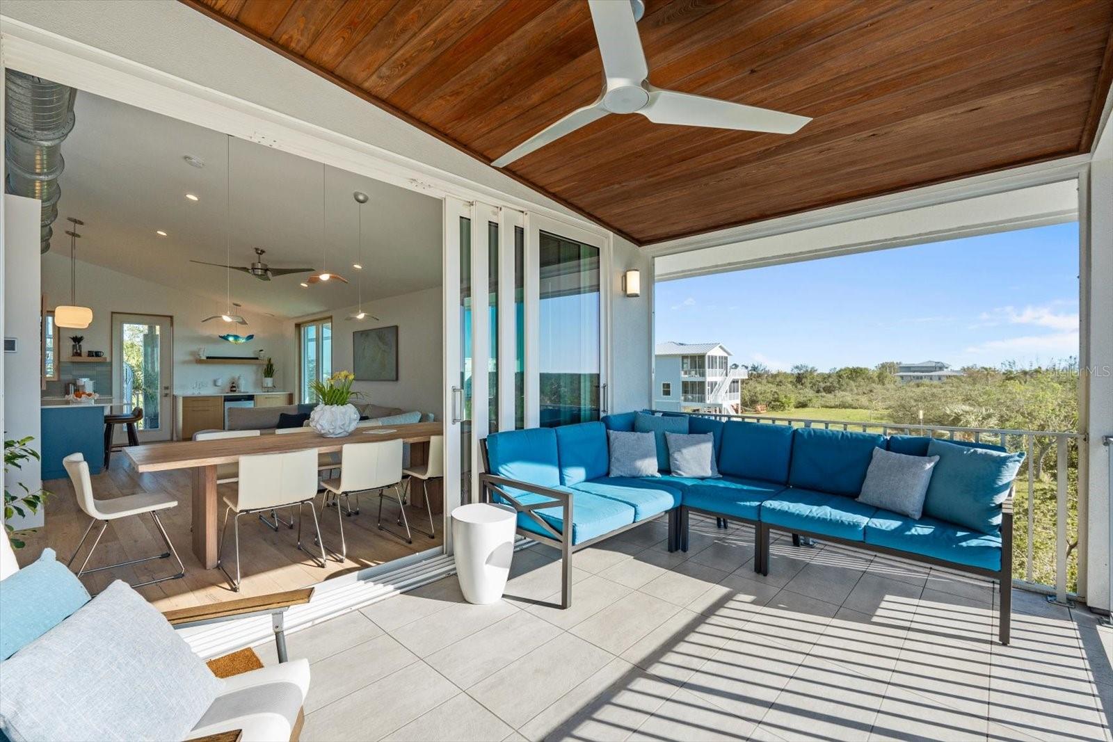 109 MICHIANA DR, TERRA CEIA, FL, 34250