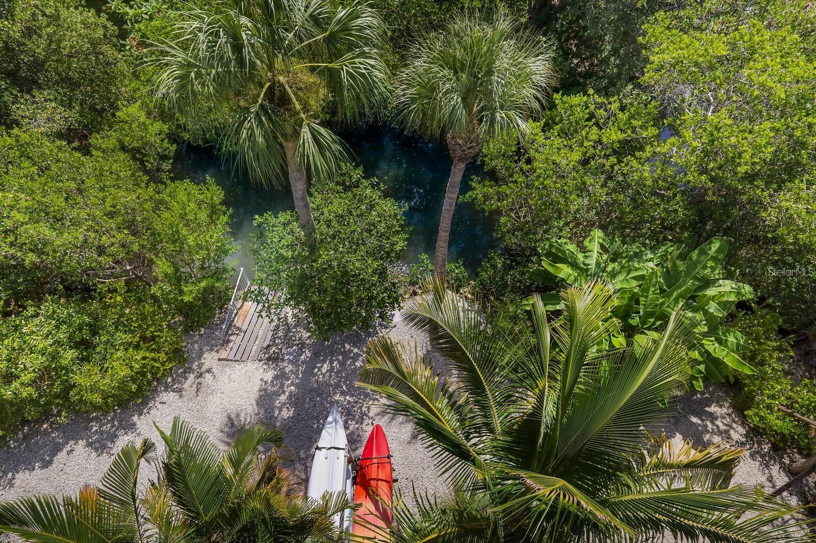 109 MICHIANA DR, TERRA CEIA, FL, 34250