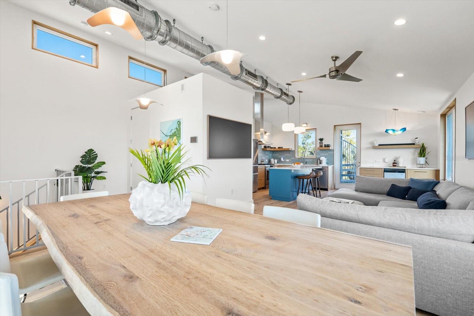 109 MICHIANA DR, TERRA CEIA, FL, 34250