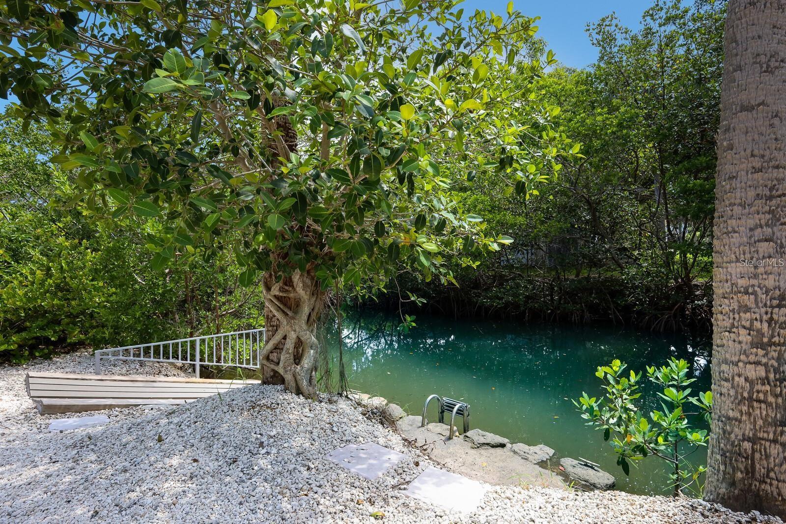 109 MICHIANA DR, TERRA CEIA, FL, 34250