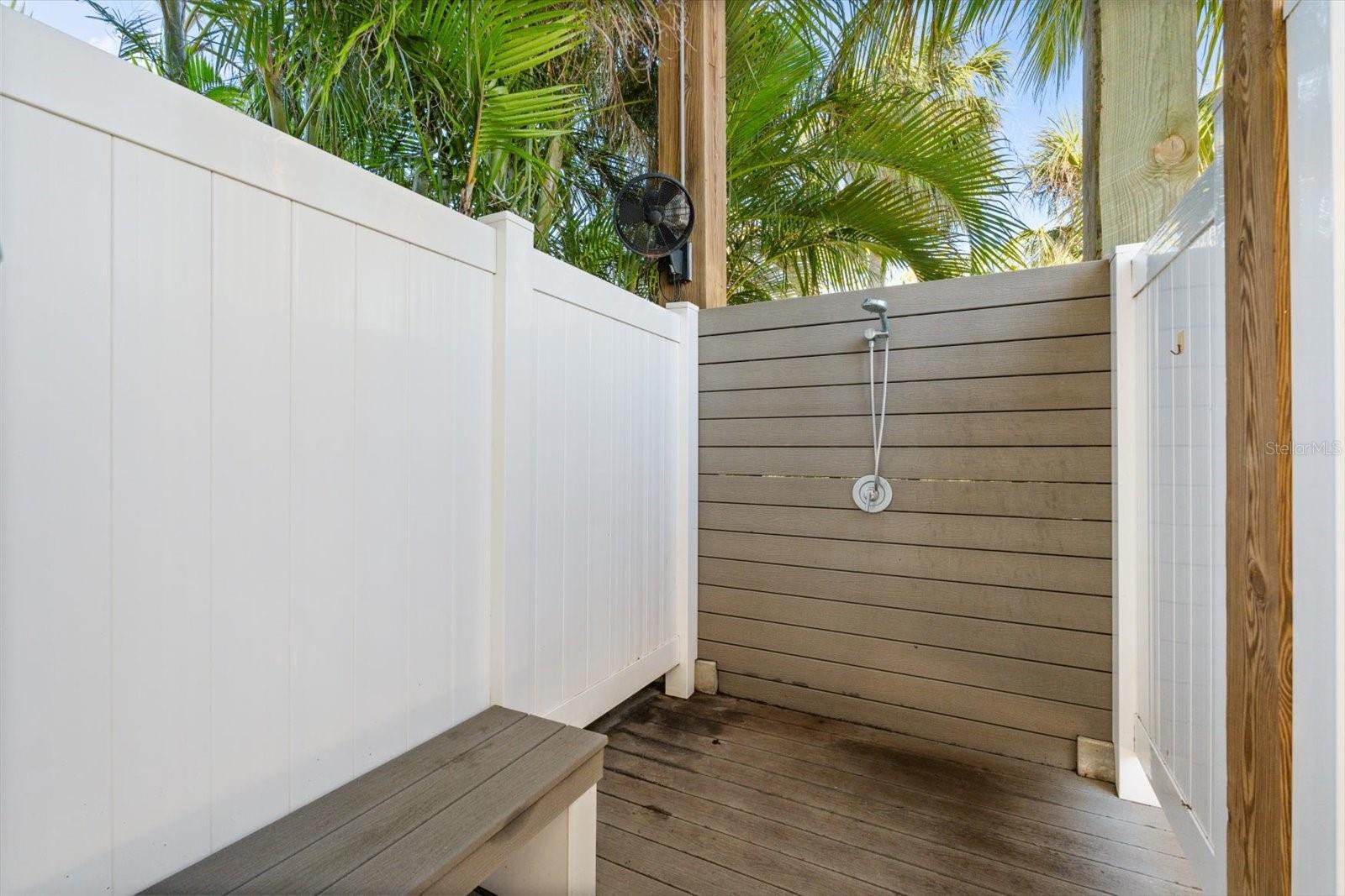 109 MICHIANA DR, TERRA CEIA, FL, 34250