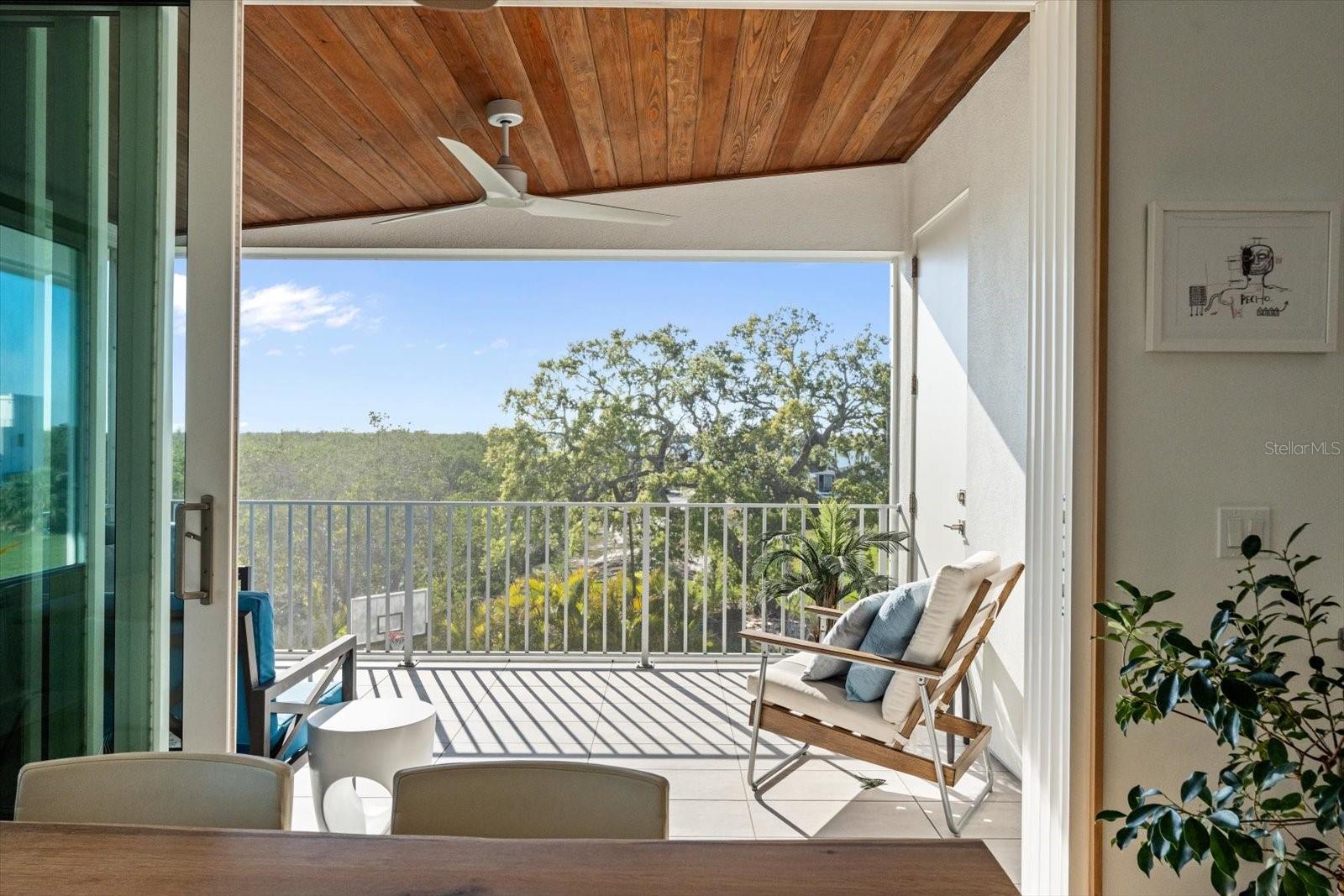 109 MICHIANA DR, TERRA CEIA, FL, 34250