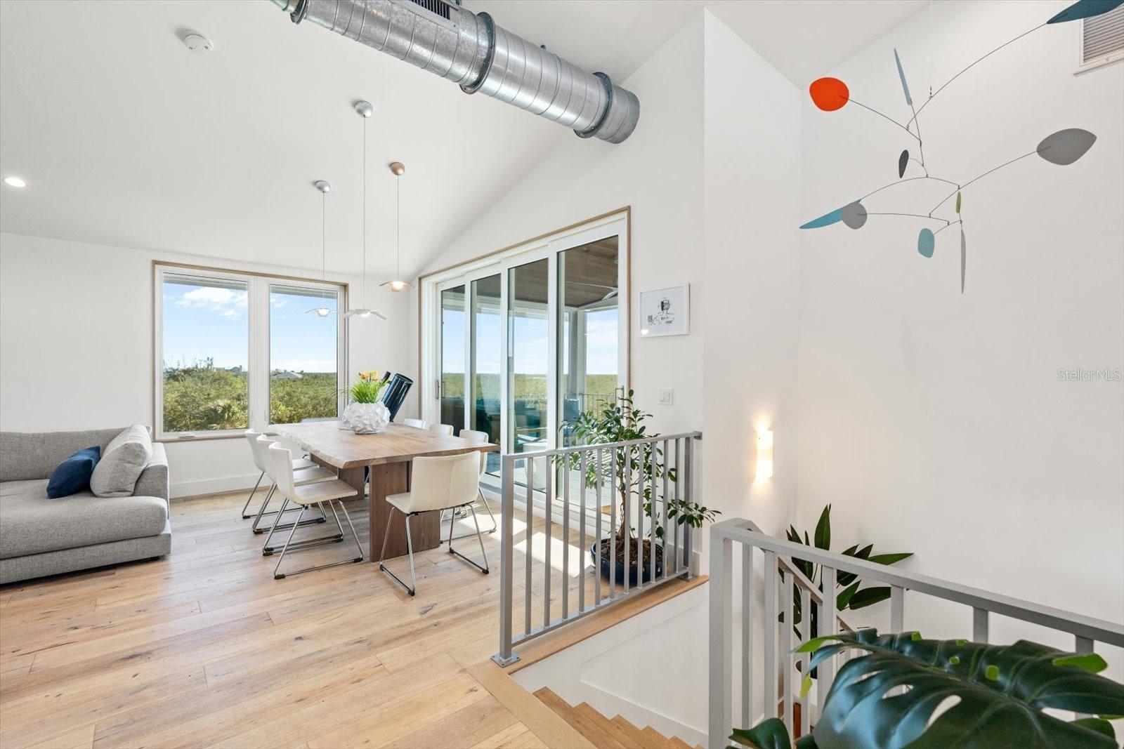 109 MICHIANA DR, TERRA CEIA, FL, 34250