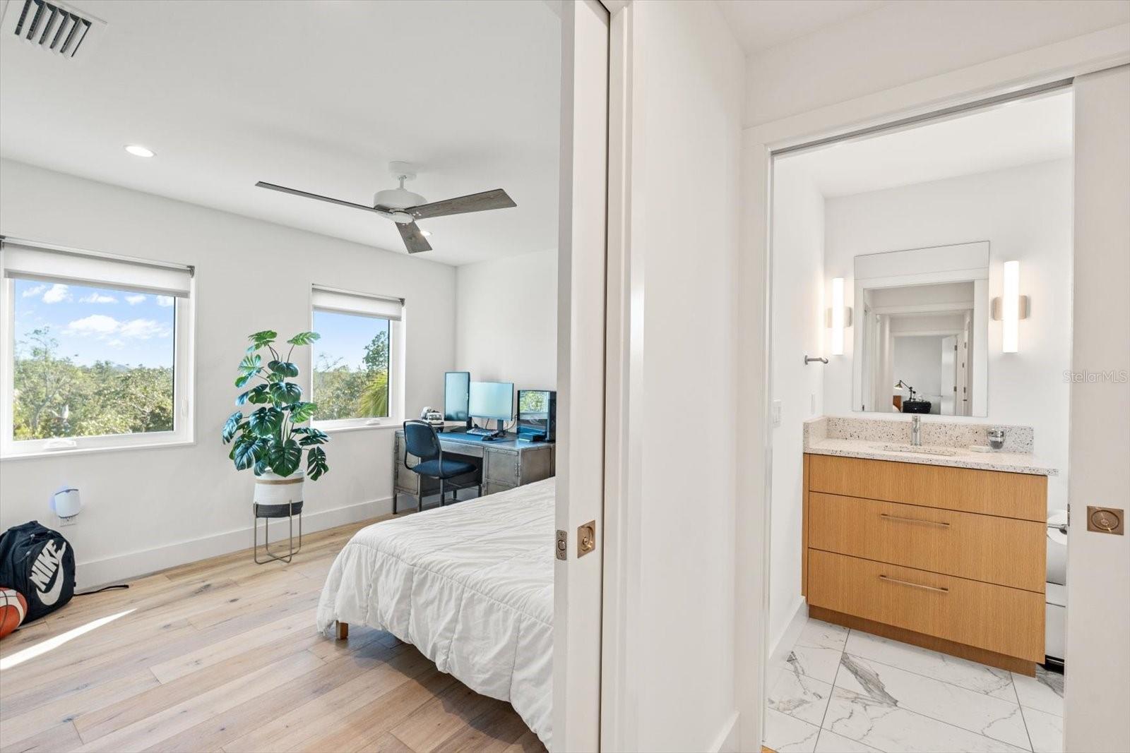 109 MICHIANA DR, TERRA CEIA, FL, 34250