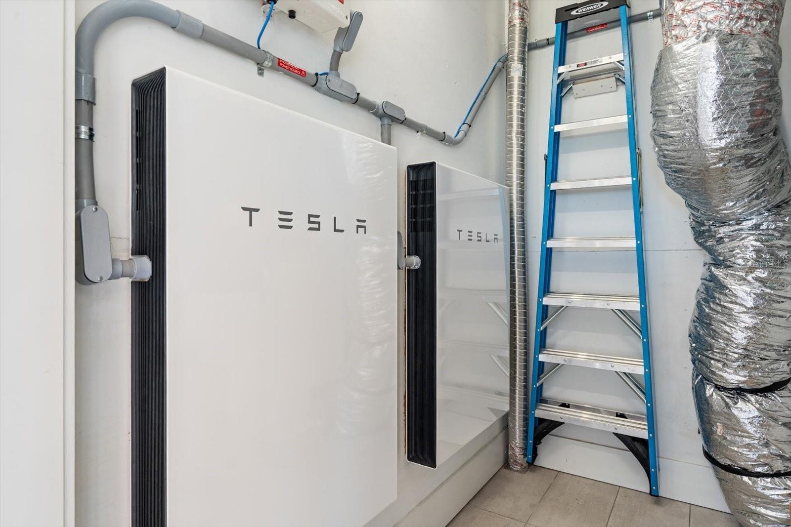 109 MICHIANA DR, TERRA CEIA, FL, 34250