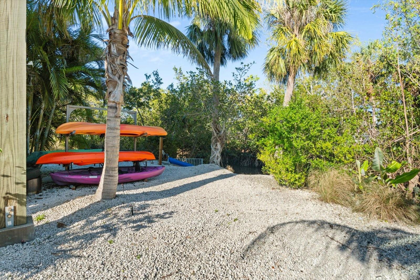 109 MICHIANA DR, TERRA CEIA, FL, 34250