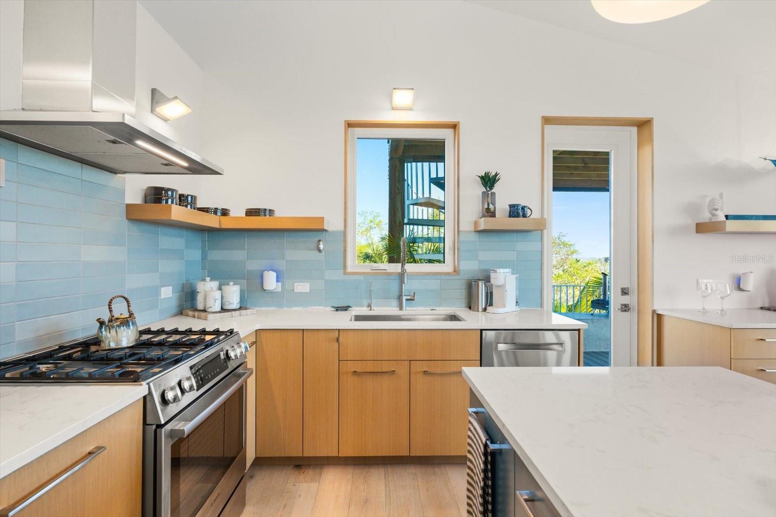 109 MICHIANA DR, TERRA CEIA, FL, 34250