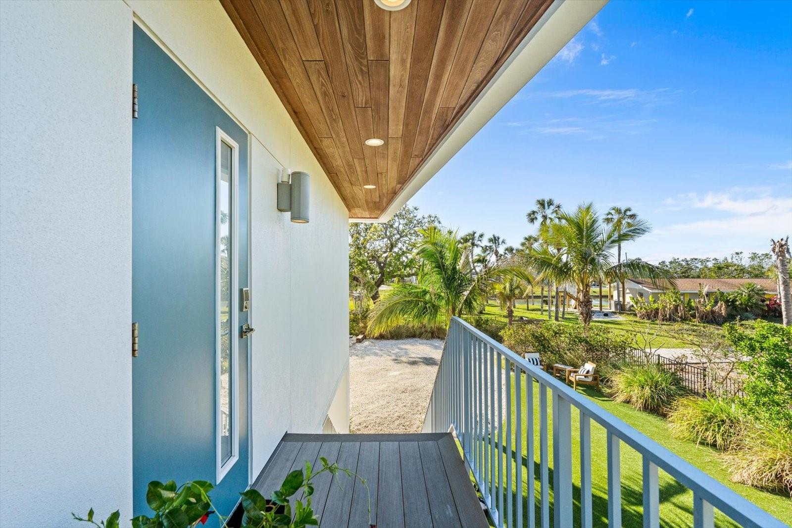 109 MICHIANA DR, TERRA CEIA, FL, 34250