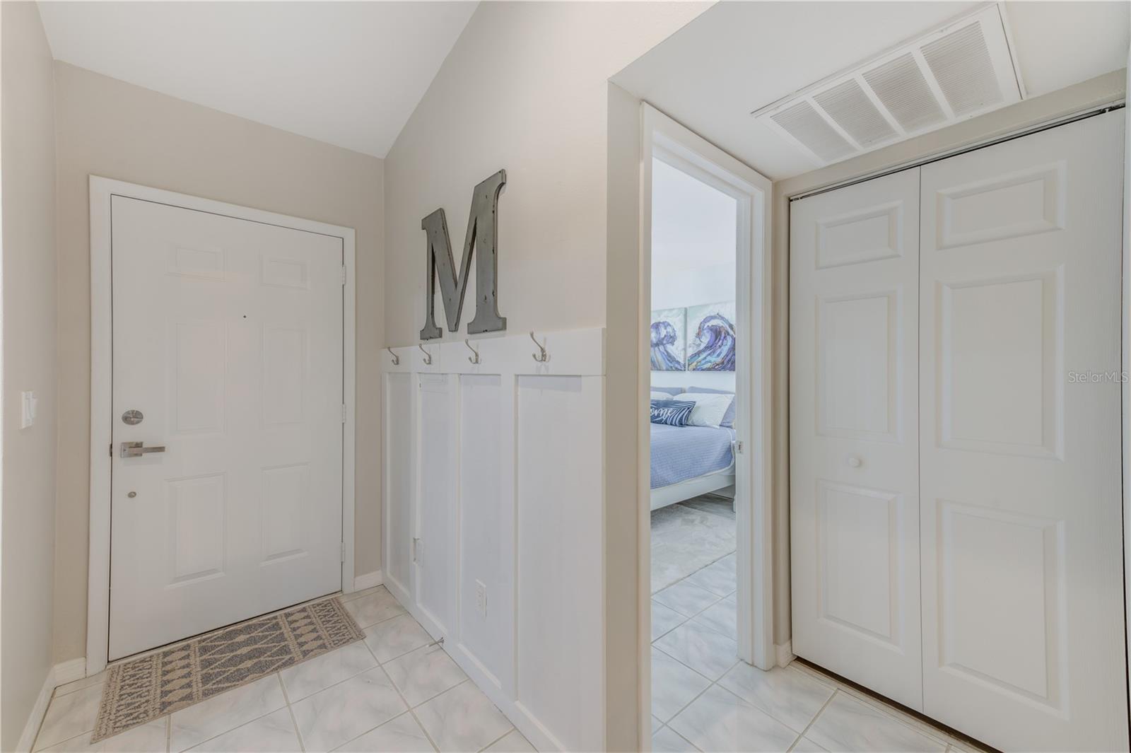 10850 43RD ST N #801, CLEARWATER, FL, 33762