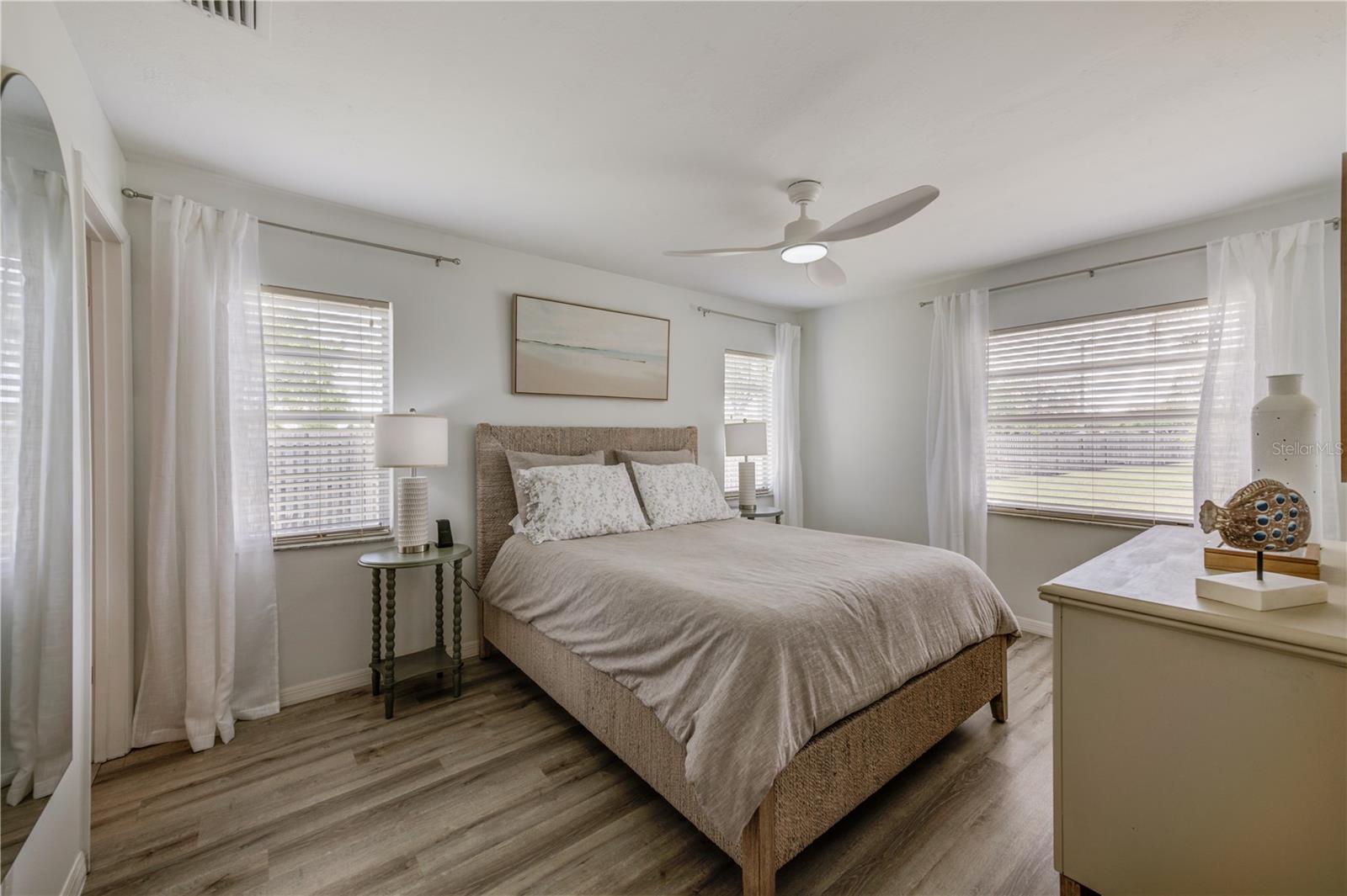 10850 43RD ST N #801, CLEARWATER, FL, 33762