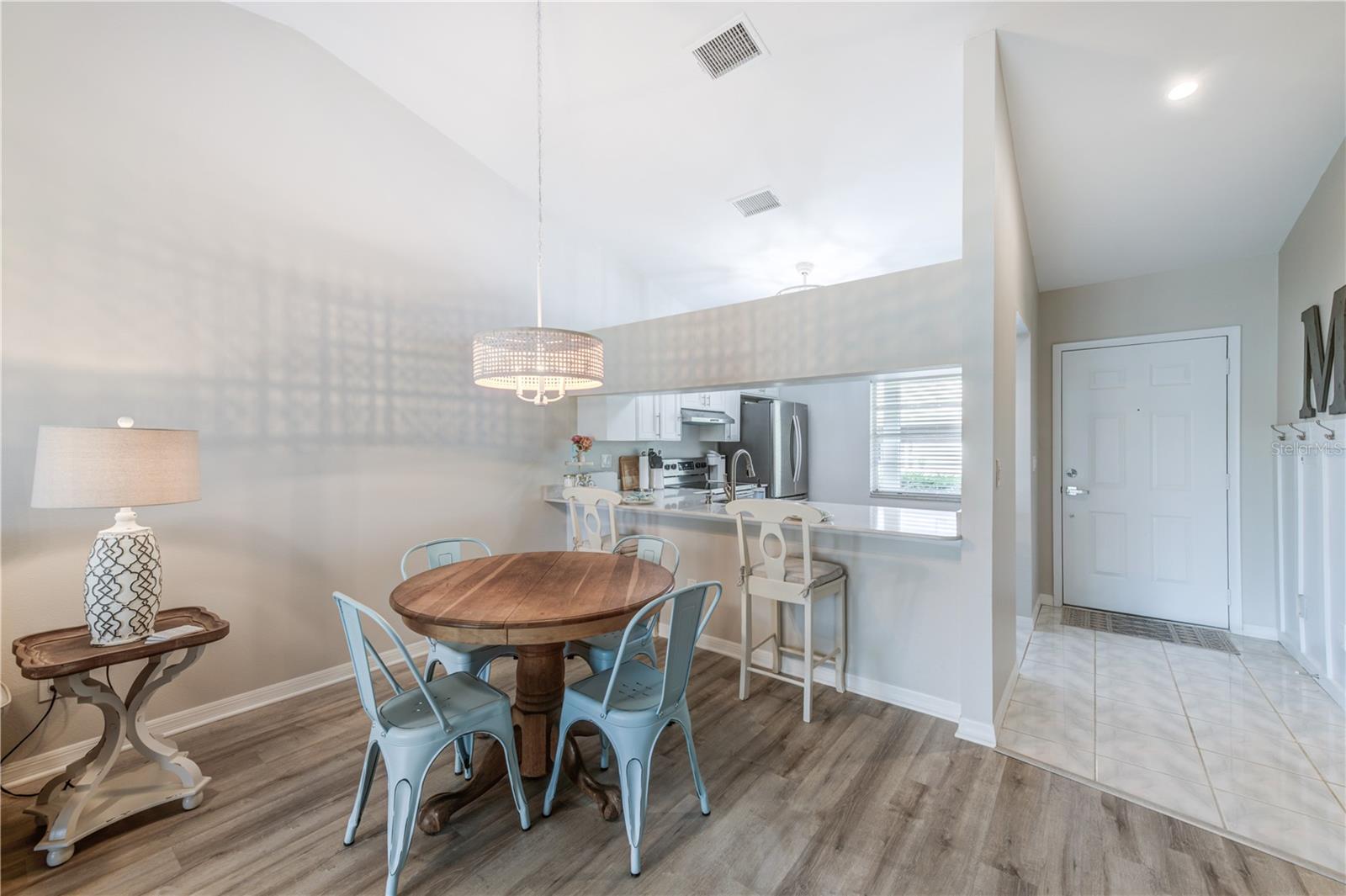 10850 43RD ST N #801, CLEARWATER, FL, 33762